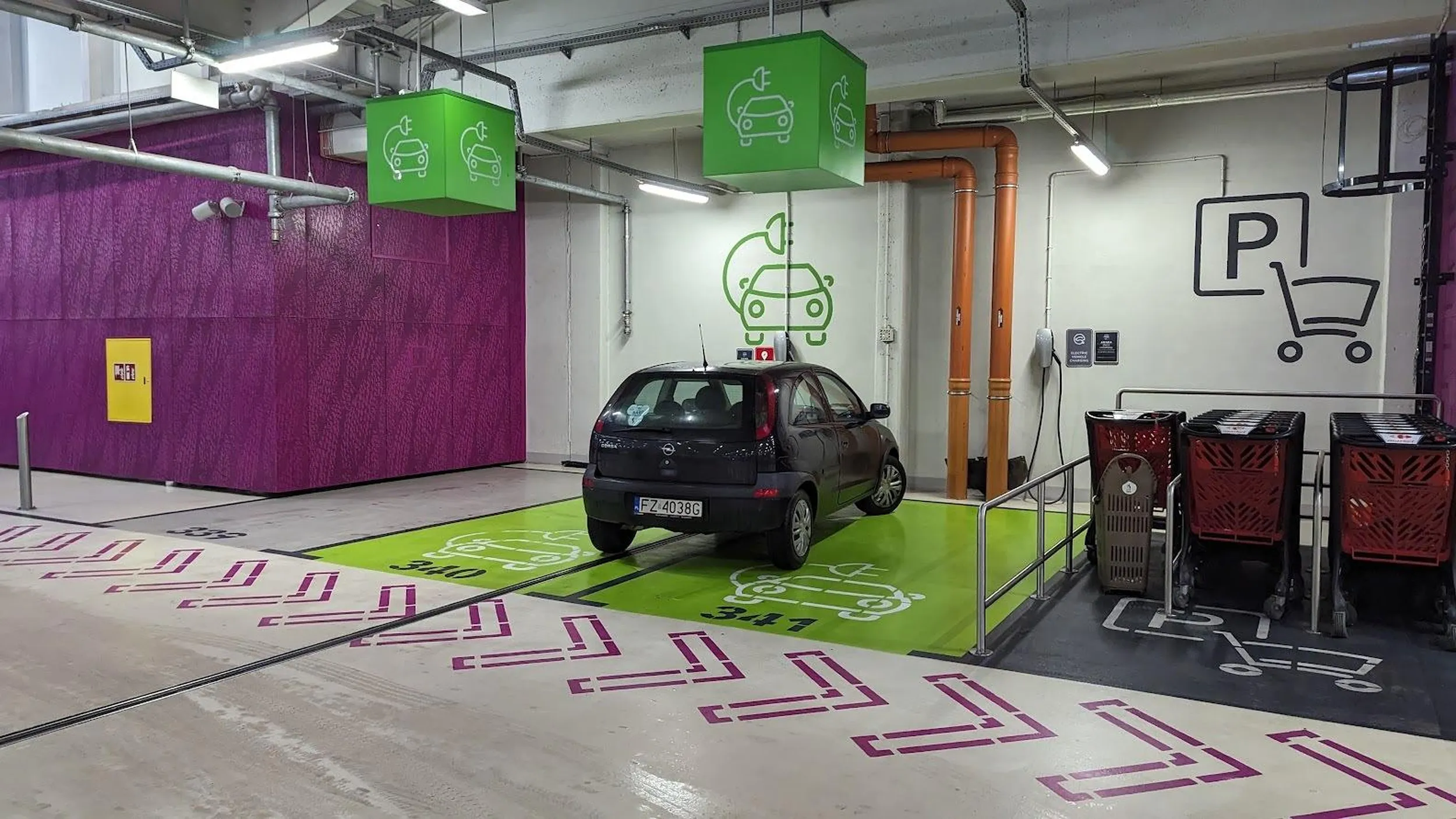 Czy trzeba dodawać coś więcej? No jełop!