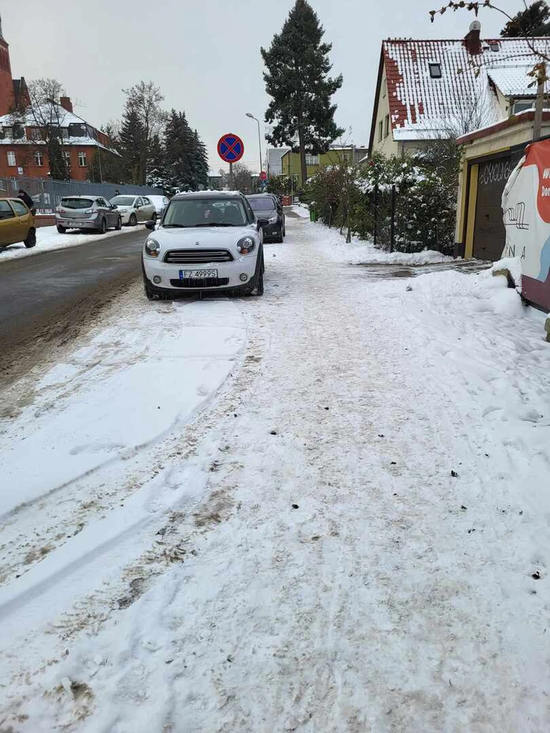 Komentarz chyba zbędny