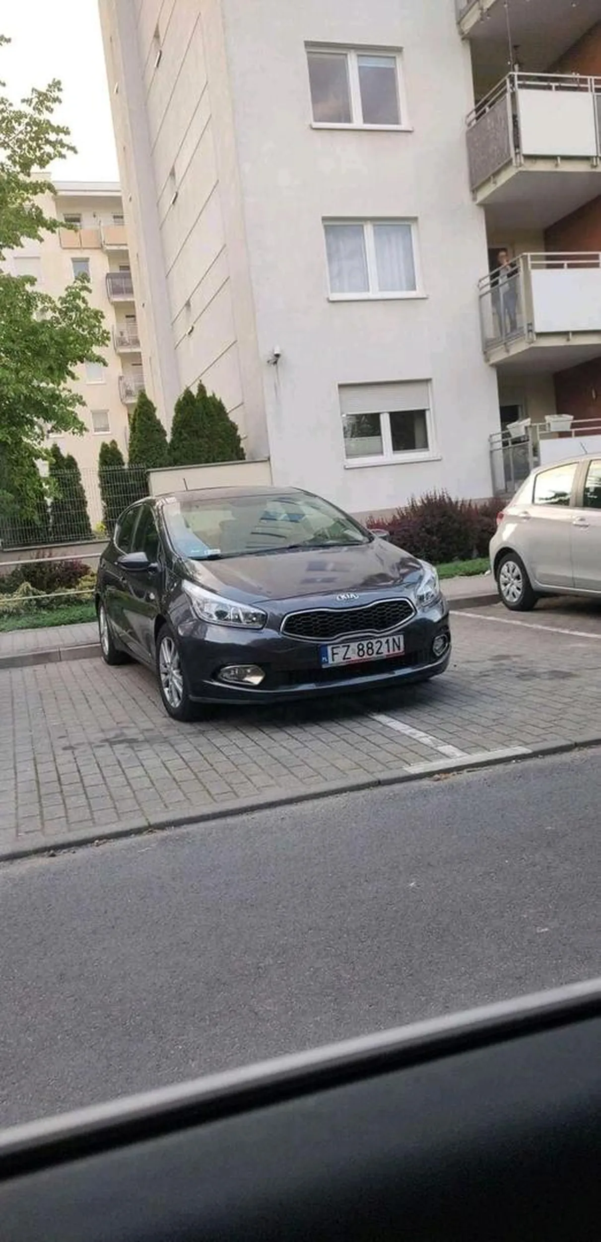 Nie wymaga komentarza