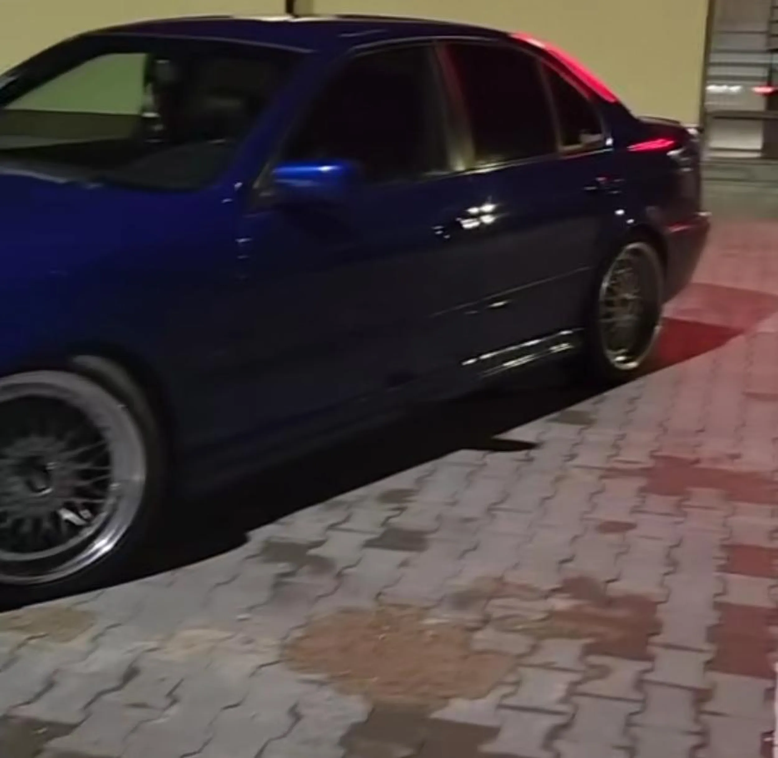 Fajne feledżgi mordo