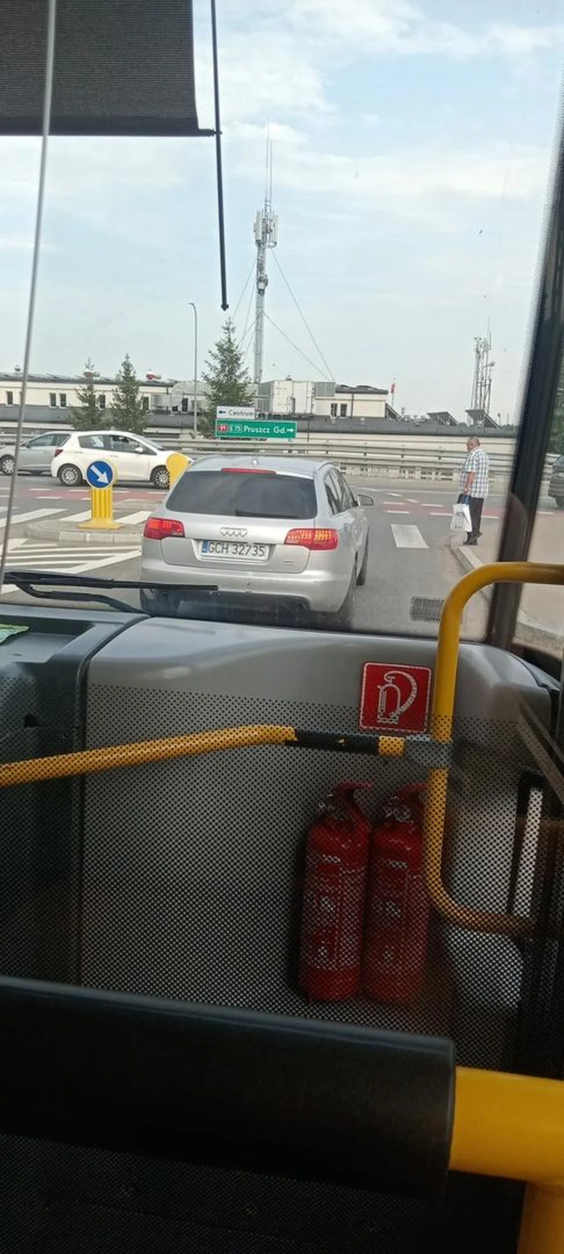 Ładny custom logo w serca ?