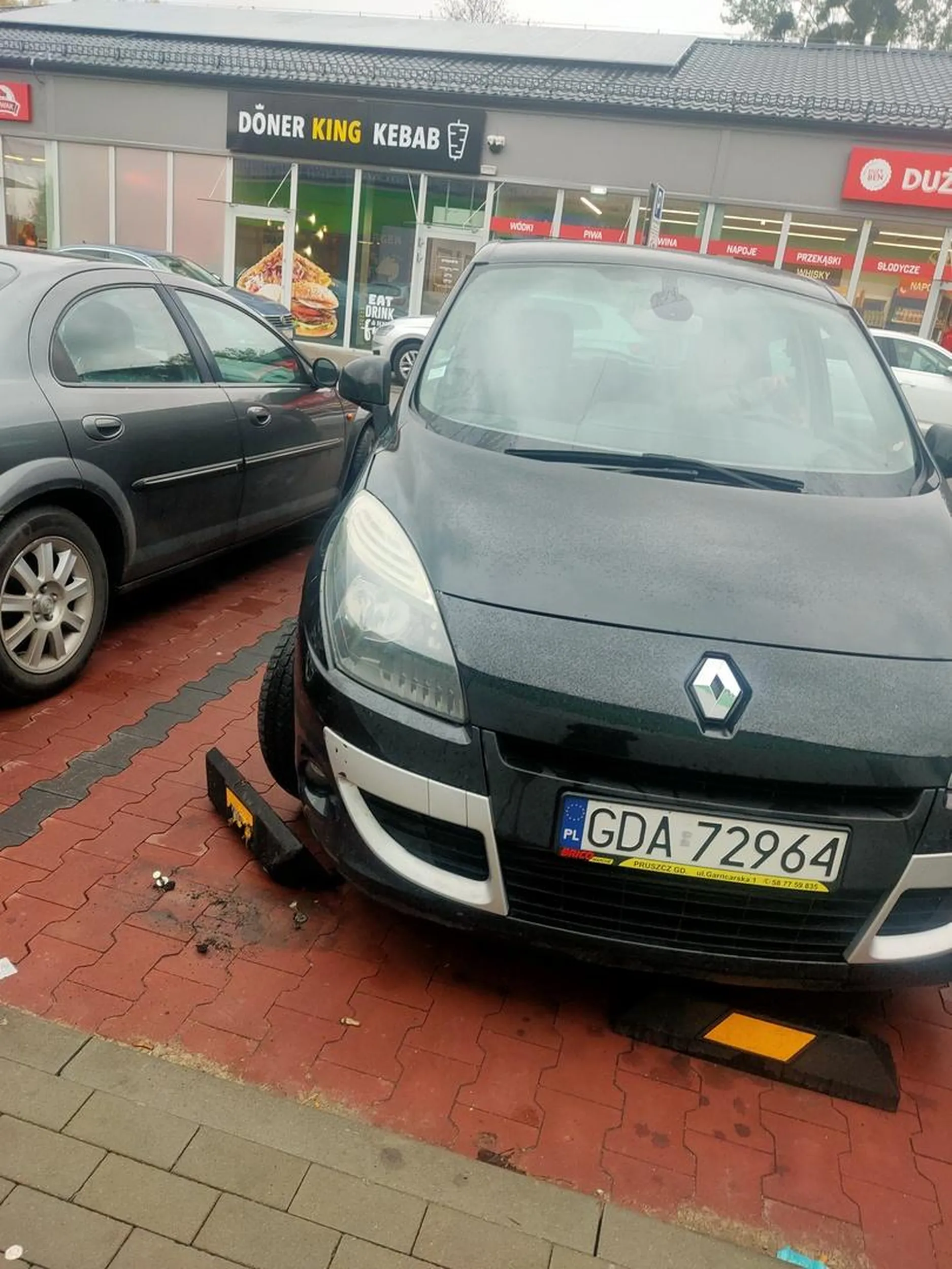 Bez komentarza. Każdy widzi.