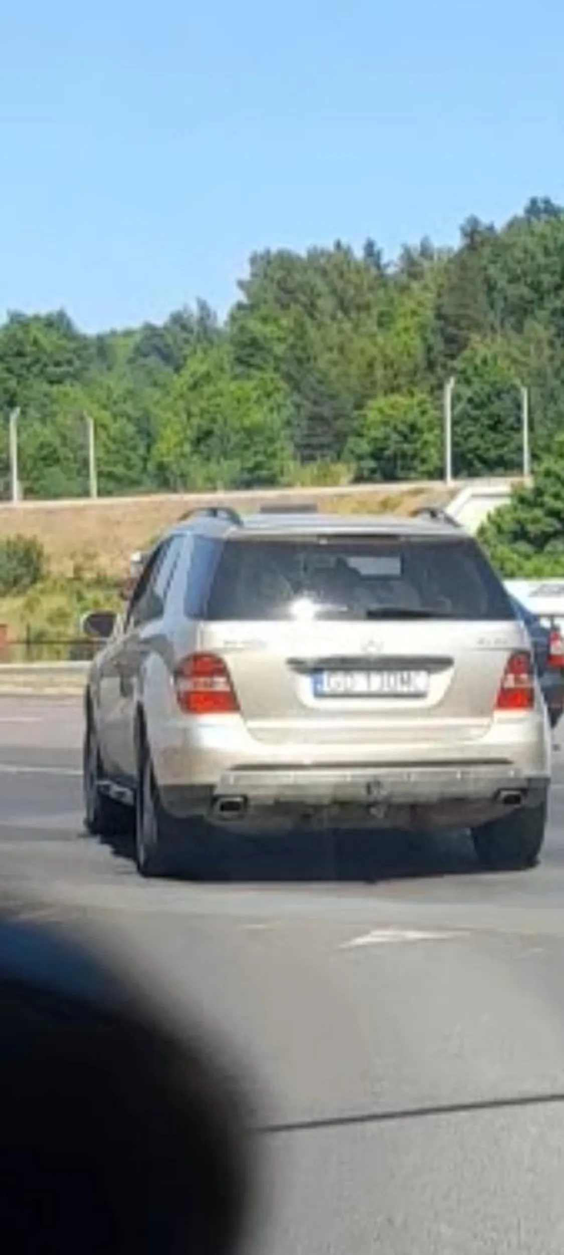 Naucz się  używać kierunków włącz  myślenie nie jesteś sama na drodze