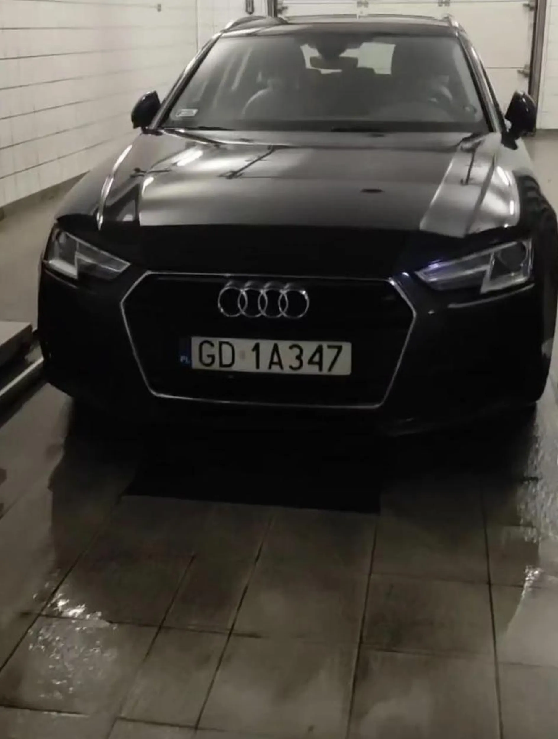 Uporczywy przestępca ścigany przez ukraińskie prawo, Chłopak 32-latek, jest poszukiwany za niepłacenie alimentów.