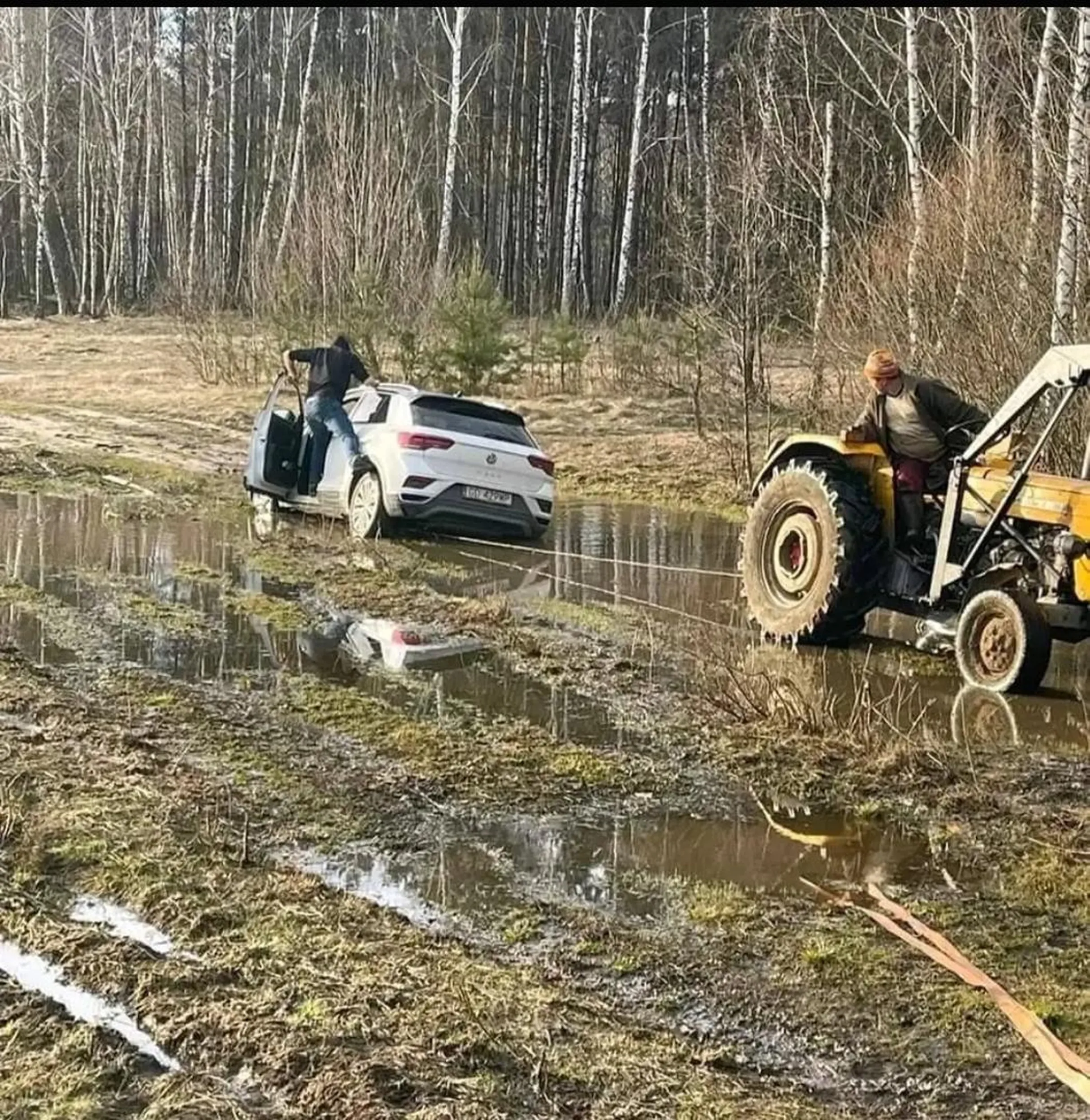 I cant believe parents actually gave money to this idiot for this car! ??‍♂️