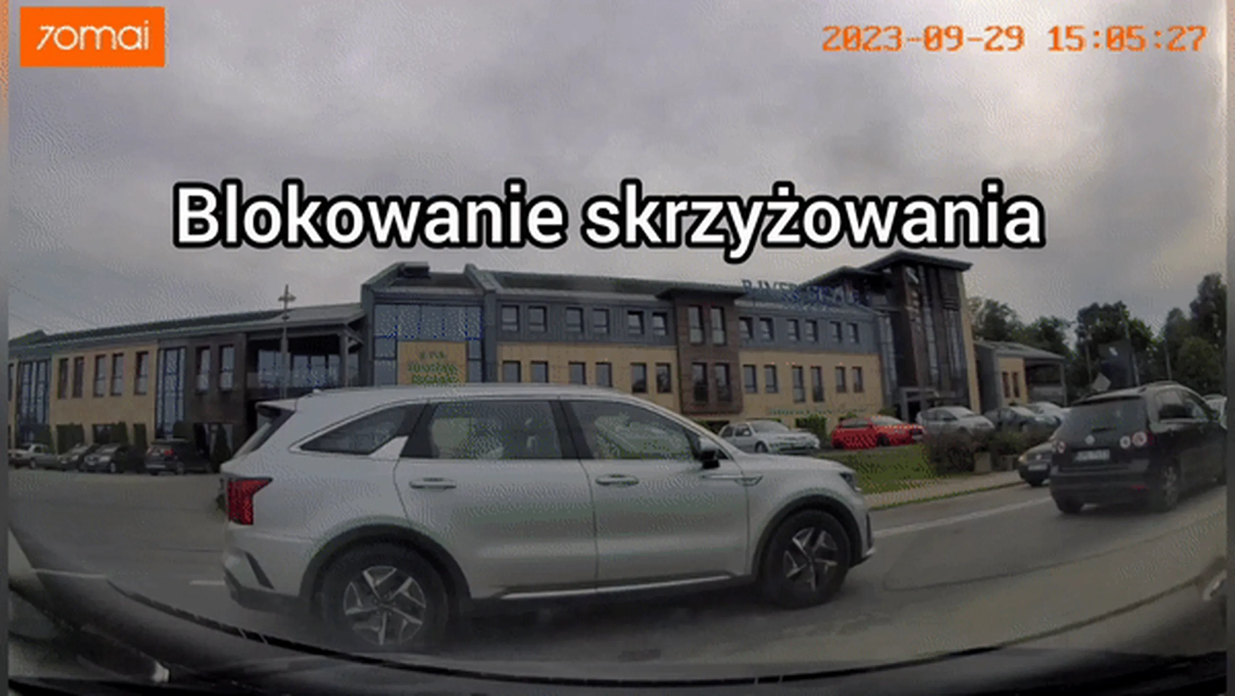 Prawko z chipsów