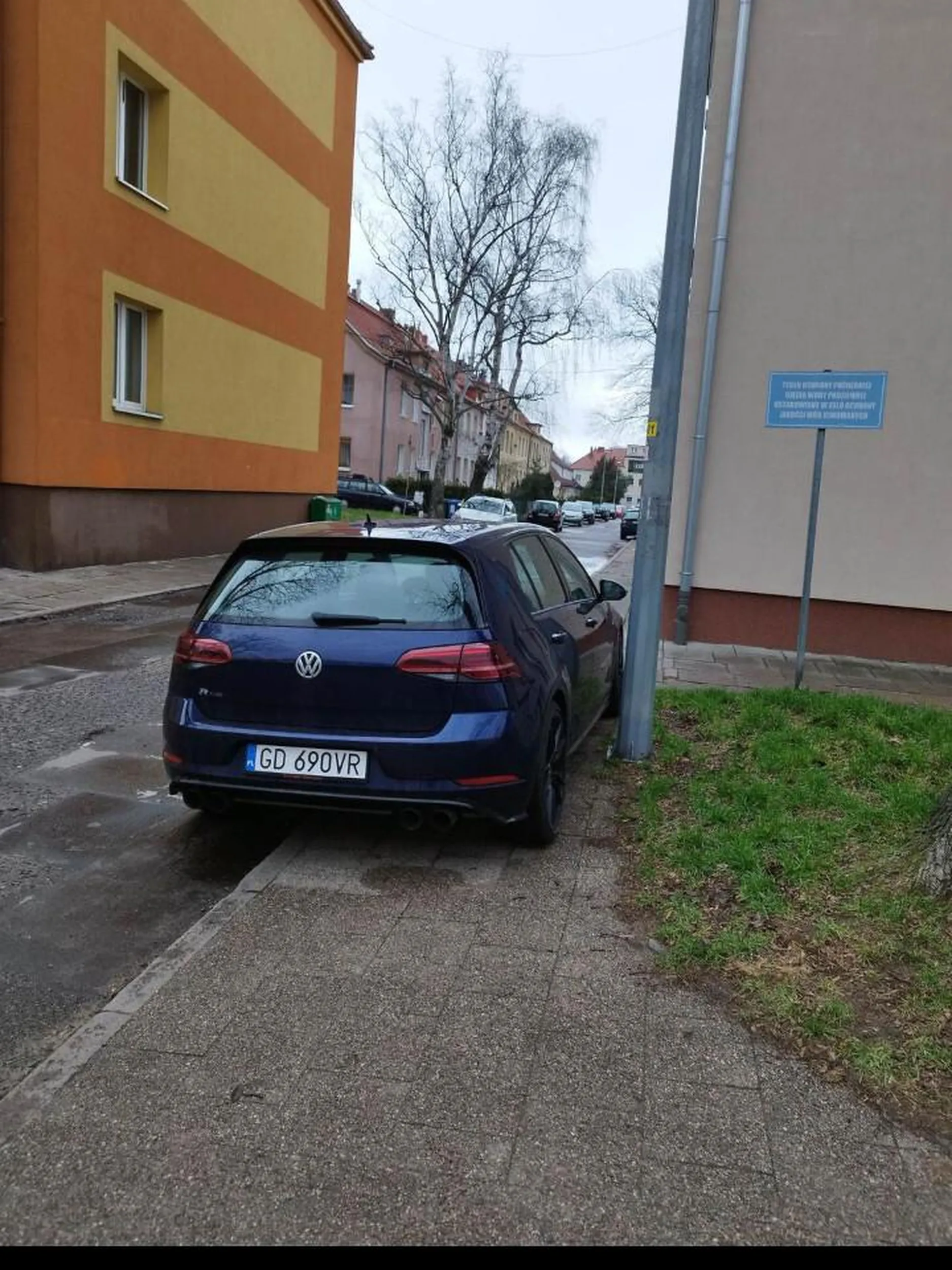 Powtórka z rozrywki