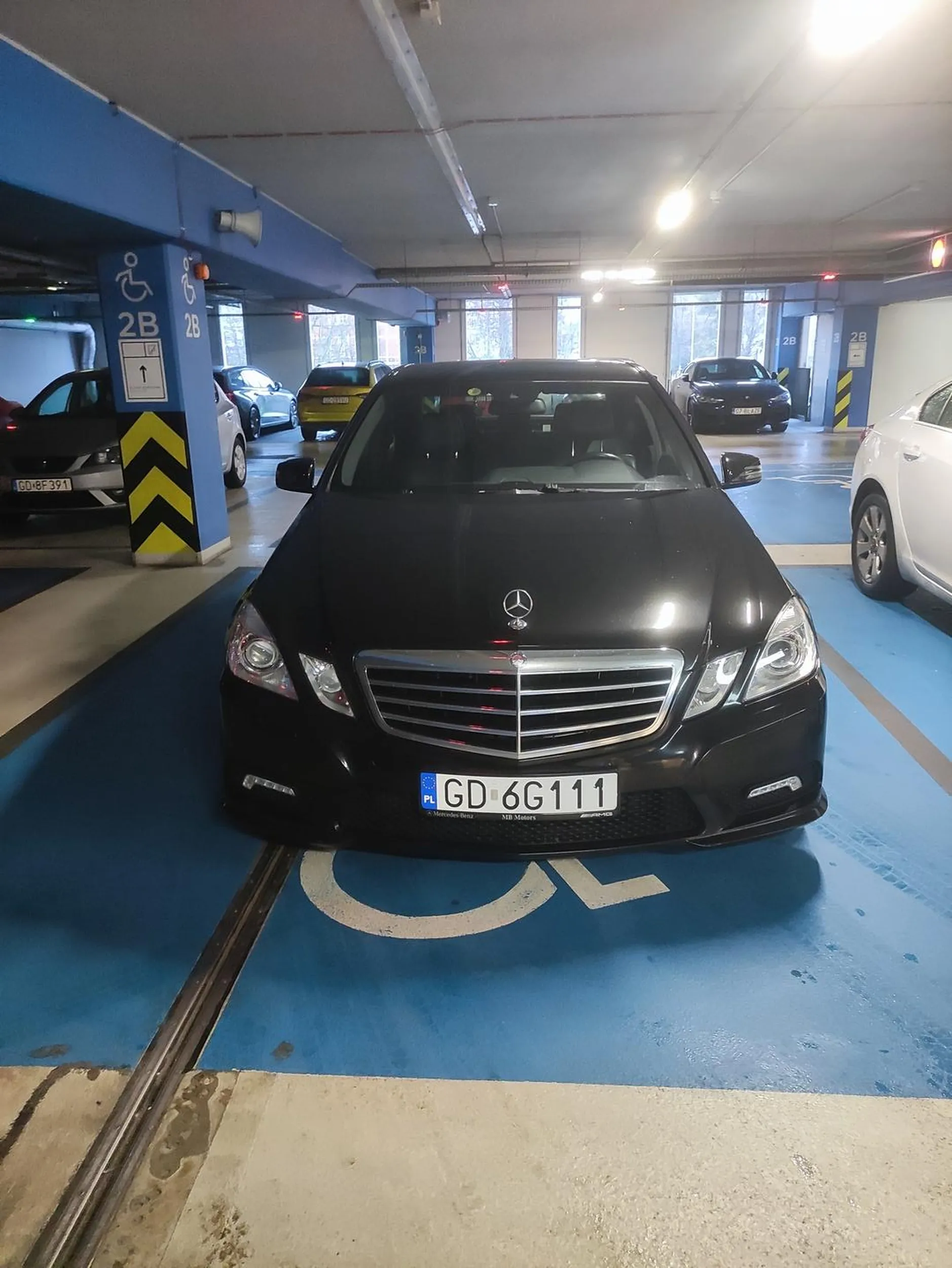 Kolejny z forum inwalida intelektualny