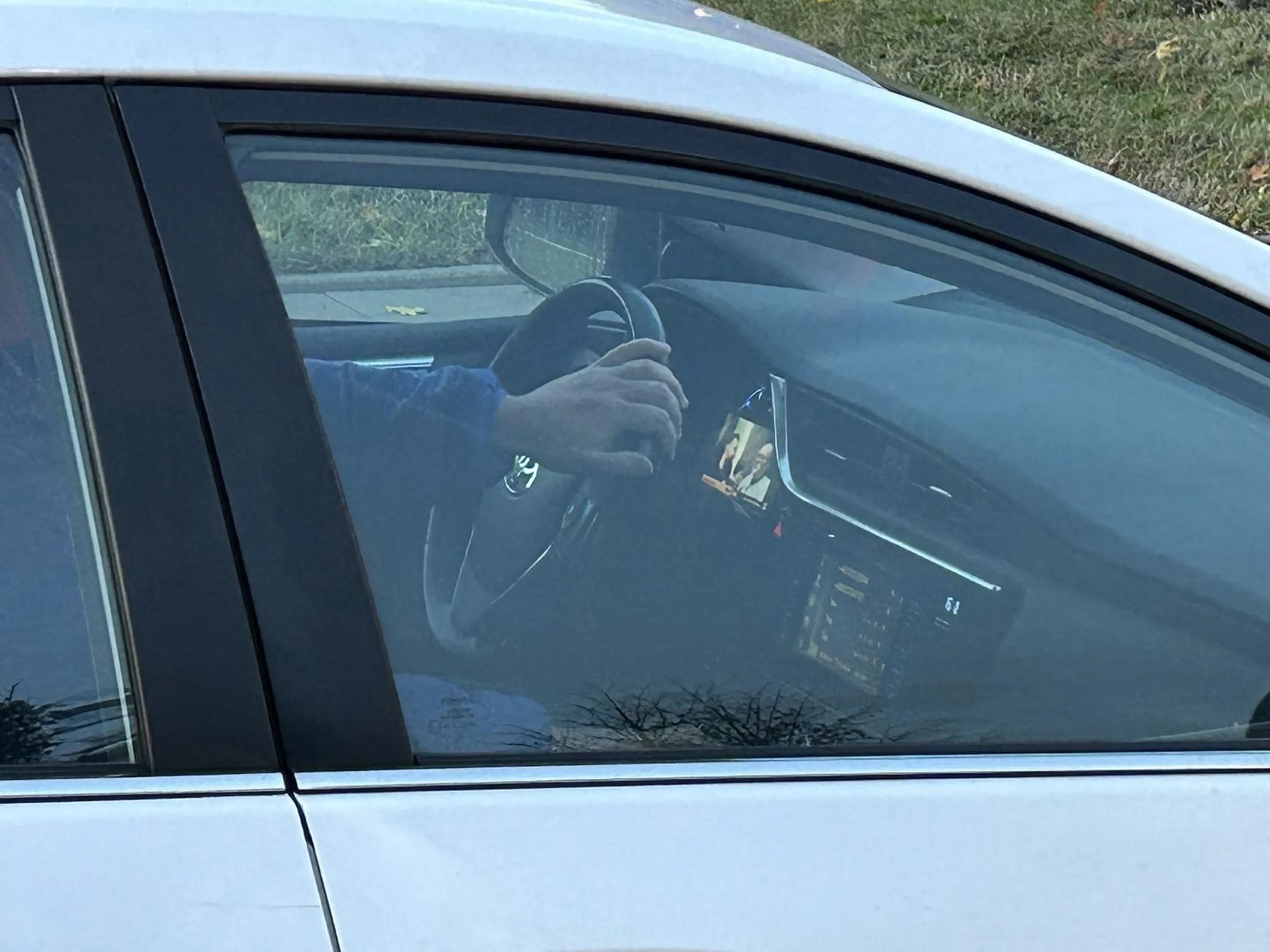 Żartujesz sobie szanowny kolego?!?!?