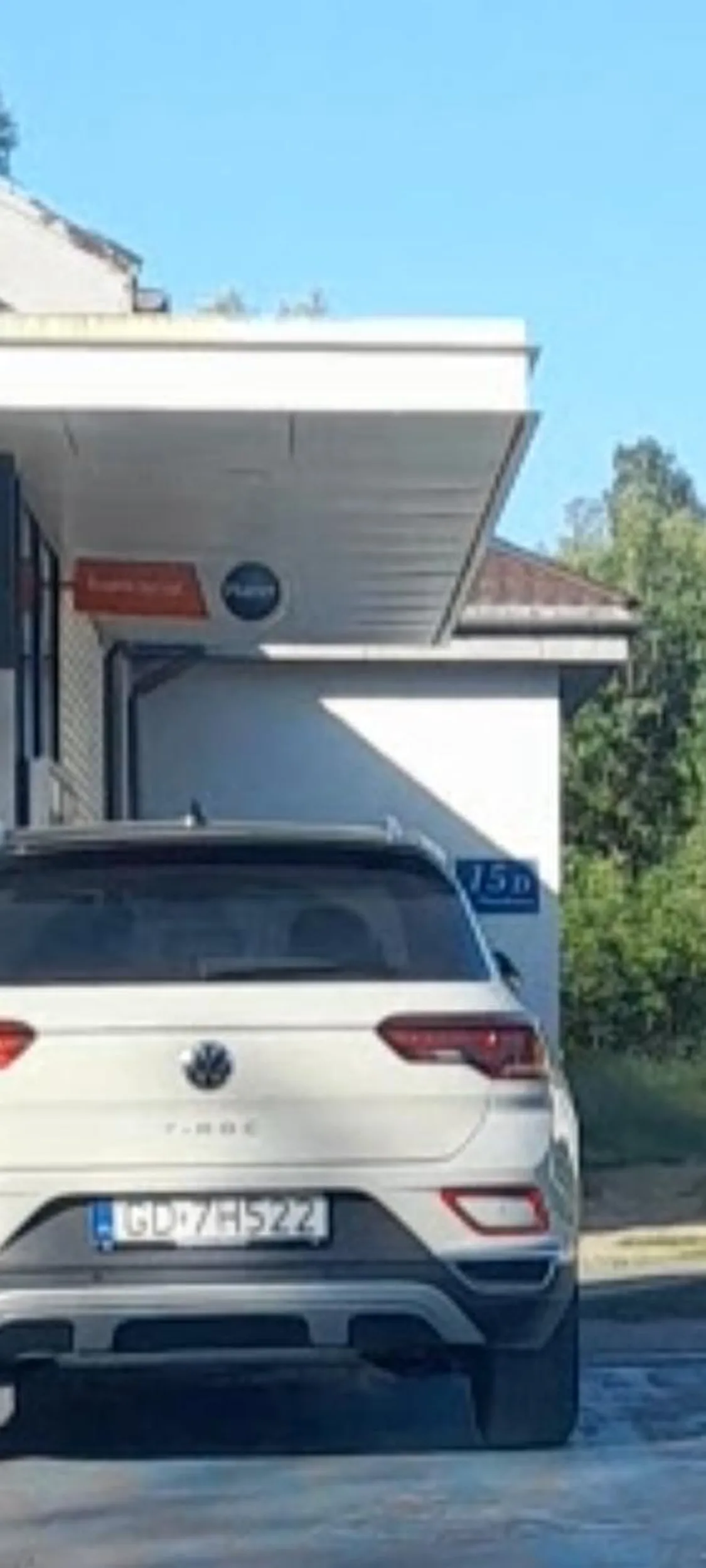 Niepełnosprawna umysłowo