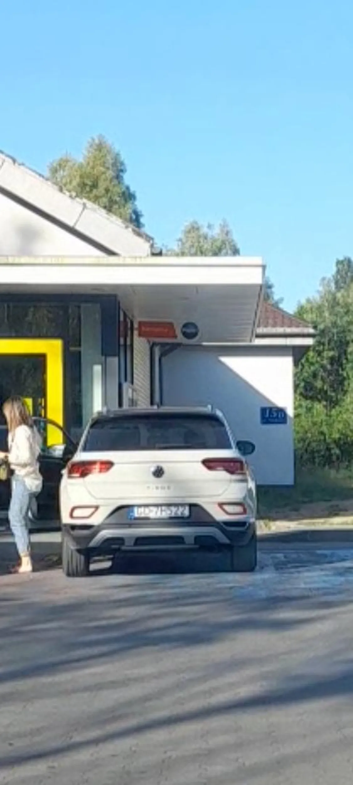 Niepełnosprawna umysłowo