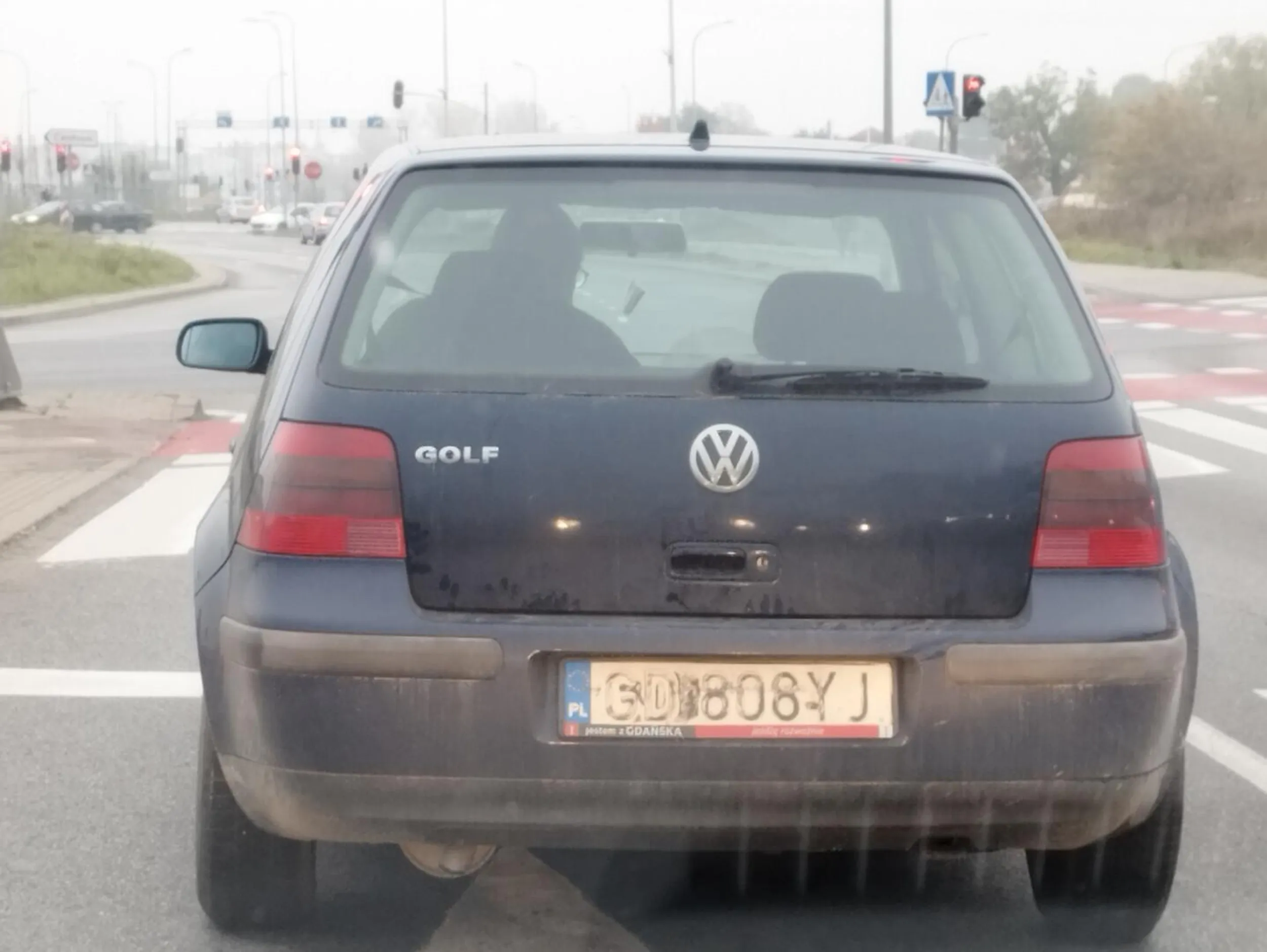 Nowe tablice chyba są potrzebne.