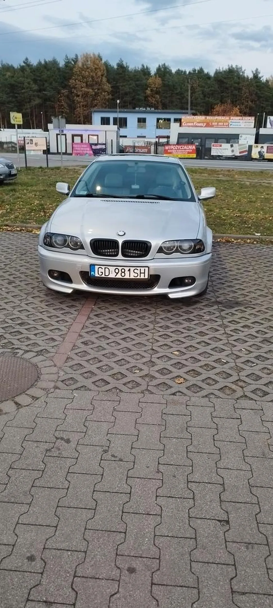 Obyś się nie rozmnażał