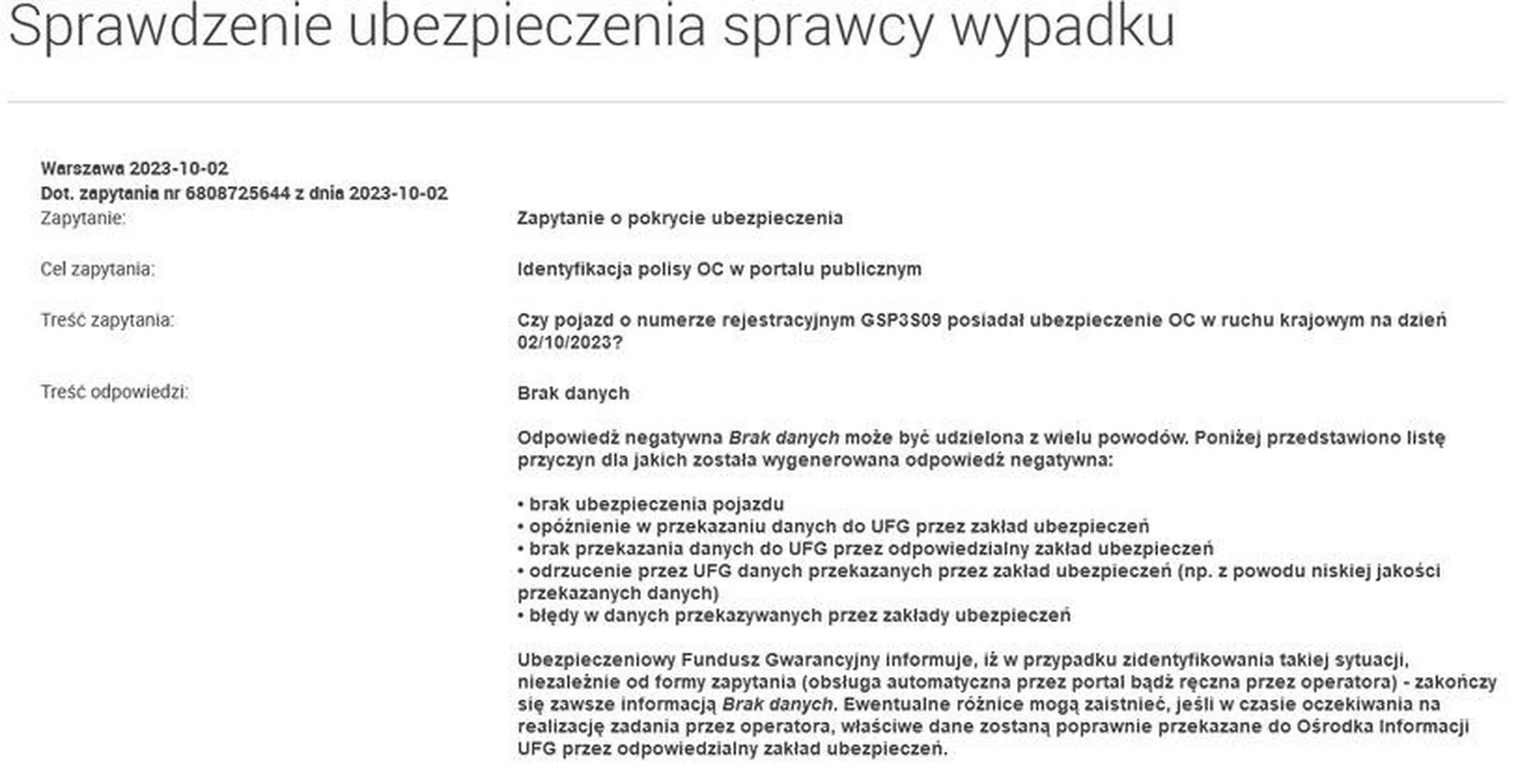 Uwaga, ten rączy młodzieniec jeździ tym samochodem na tuningowych oponach i a niesprawnym układem wydechowym, najwyraźniej nie posiada też ubezpieczenia OC, widziany przy skwerze Kościuszki w Gdyni gdzie zaczepiał innych kierowców.