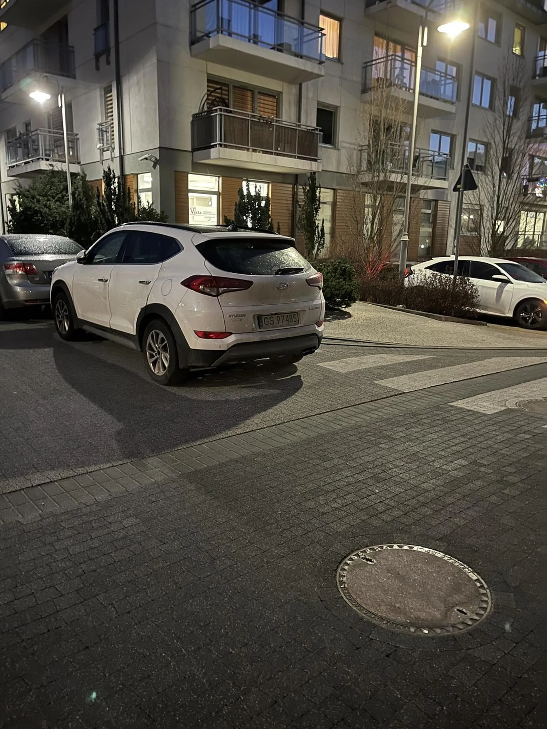 Komentarz niepotrzebny