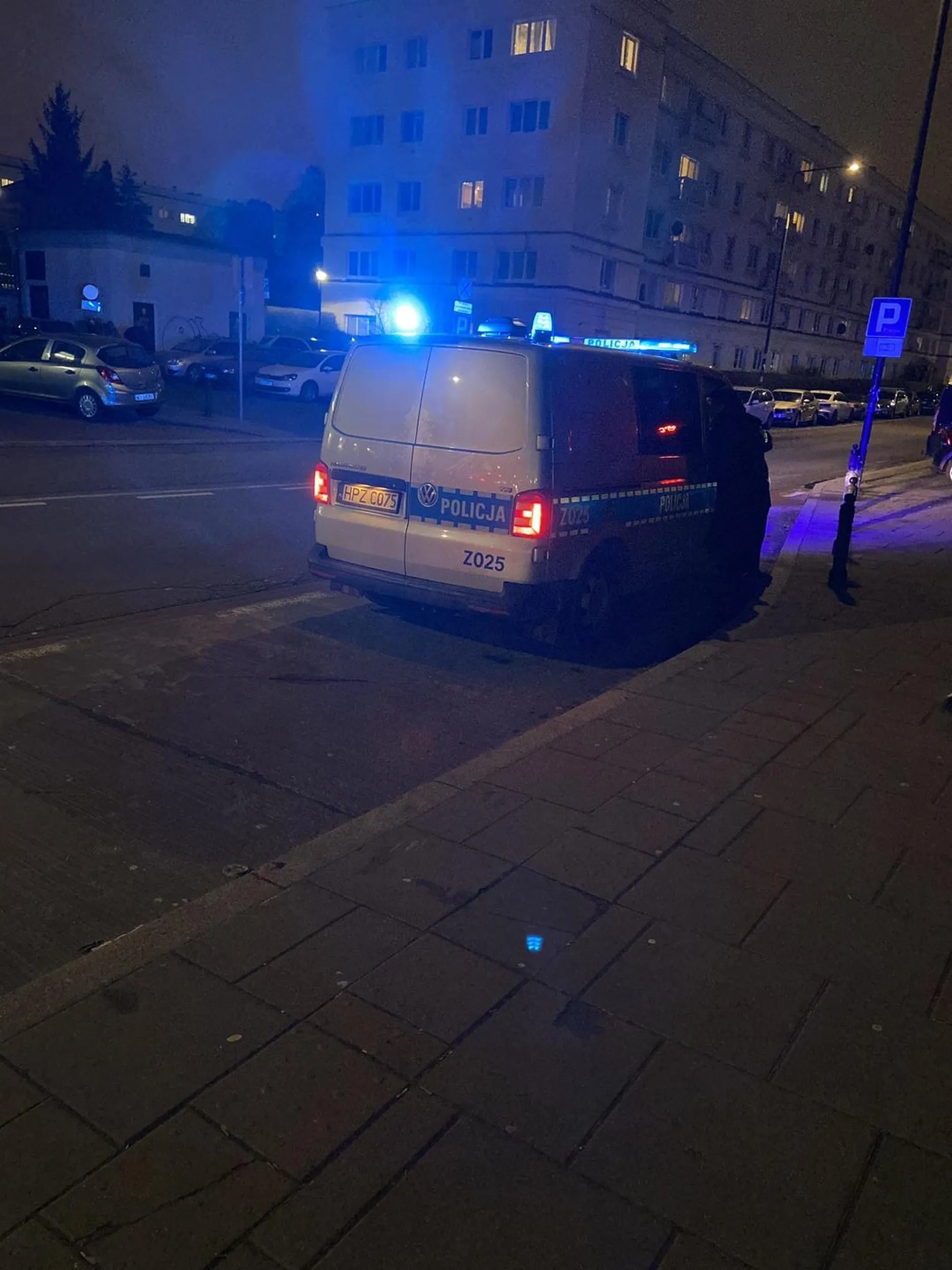 Nie polecam spotkania tych państwa! Nie polecam tej firmy!!!