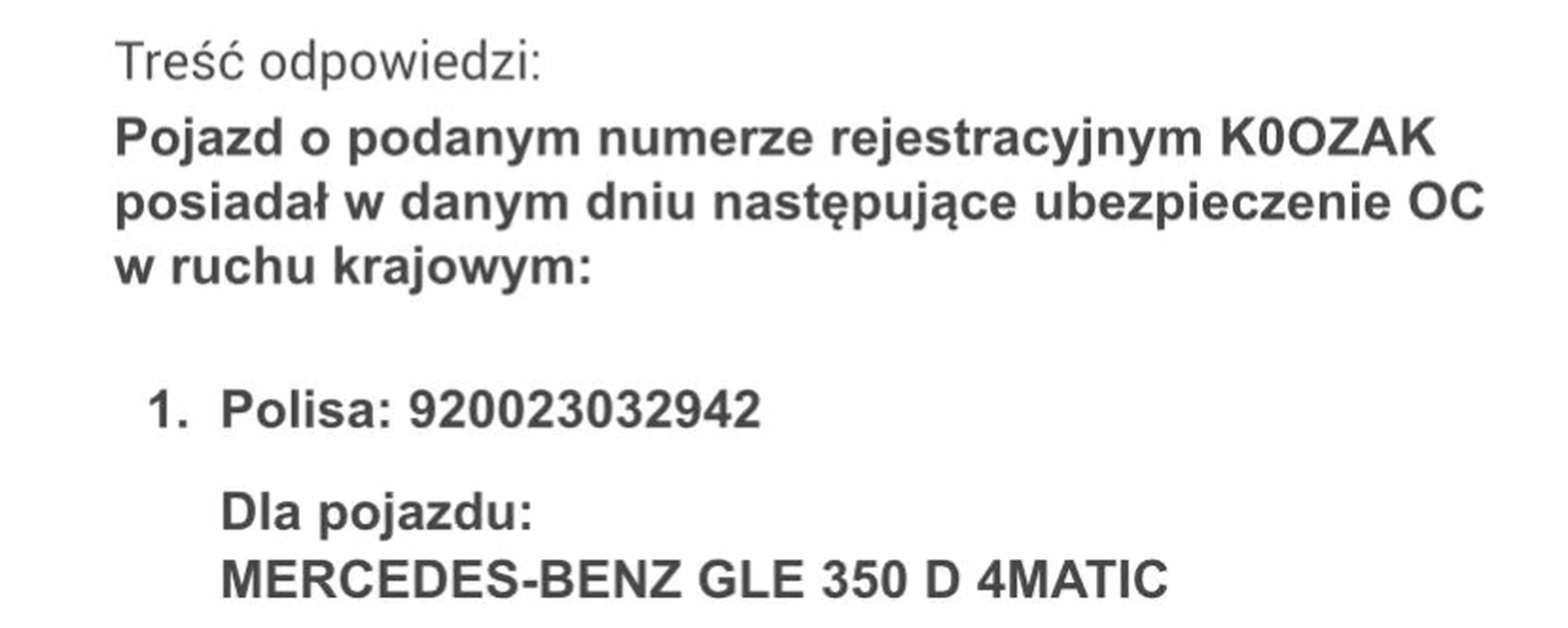 Weź zdejmij człowieku te emblematy brabusa i amg bo wstyd jak nie wiem, nie dość że ten samochód się świeci jak psu jajca bo taki jasny neonowy to jeszcze sobie wartość próbujesz podbić Chyba ktoś ci zapomniał powiedzieć że po tablicach można znaleźć model pojazdu…