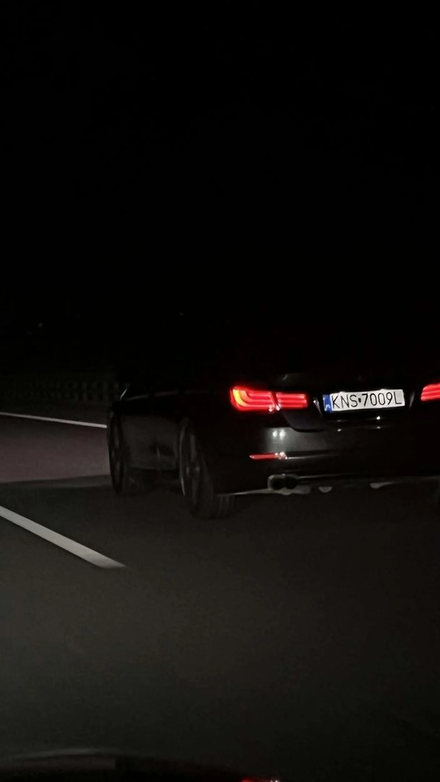 pomóż mi znaleźć najlepszego towarzysza podróży