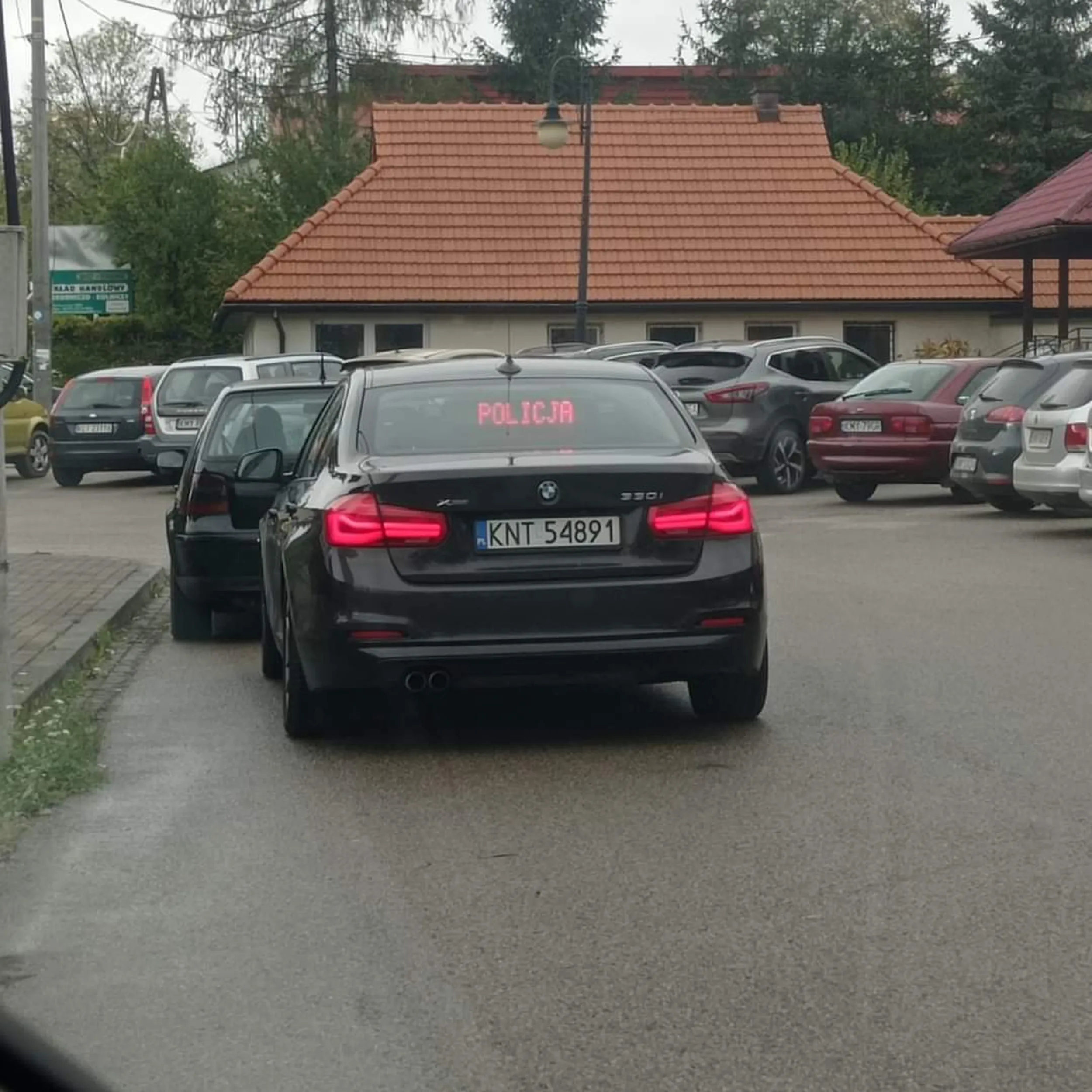 nie potrafią przegrać;D