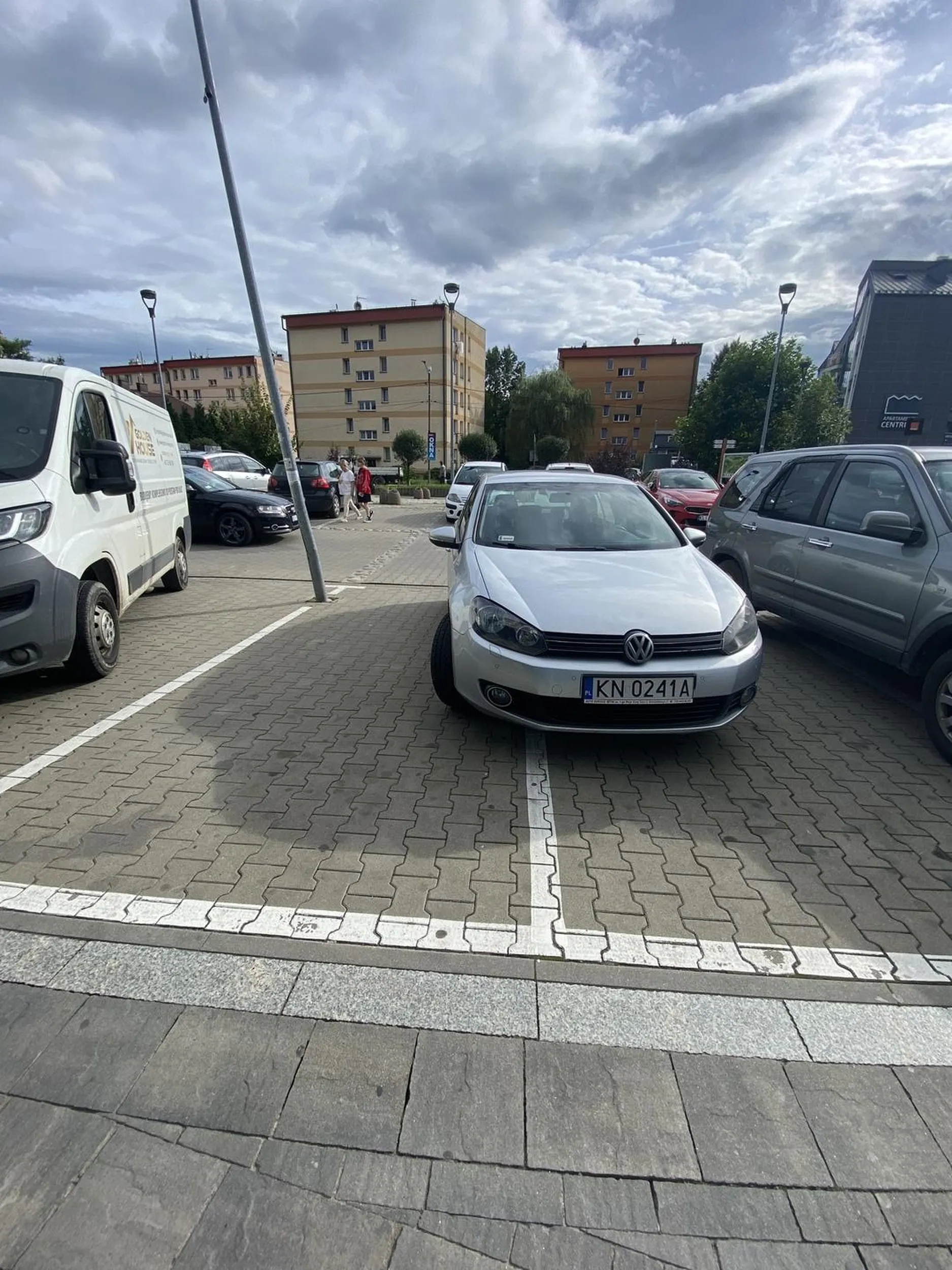 ??‍♀️??‍♀️??‍♀️??‍♀️??‍♀️