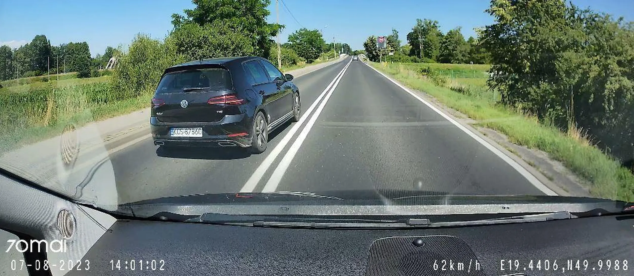 prędkość Prędkość PRĘDKOŚĆ :D