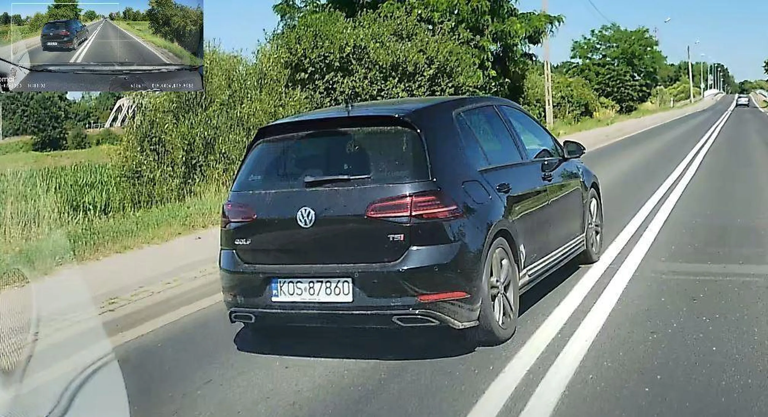 prędkość Prędkość PRĘDKOŚĆ :D