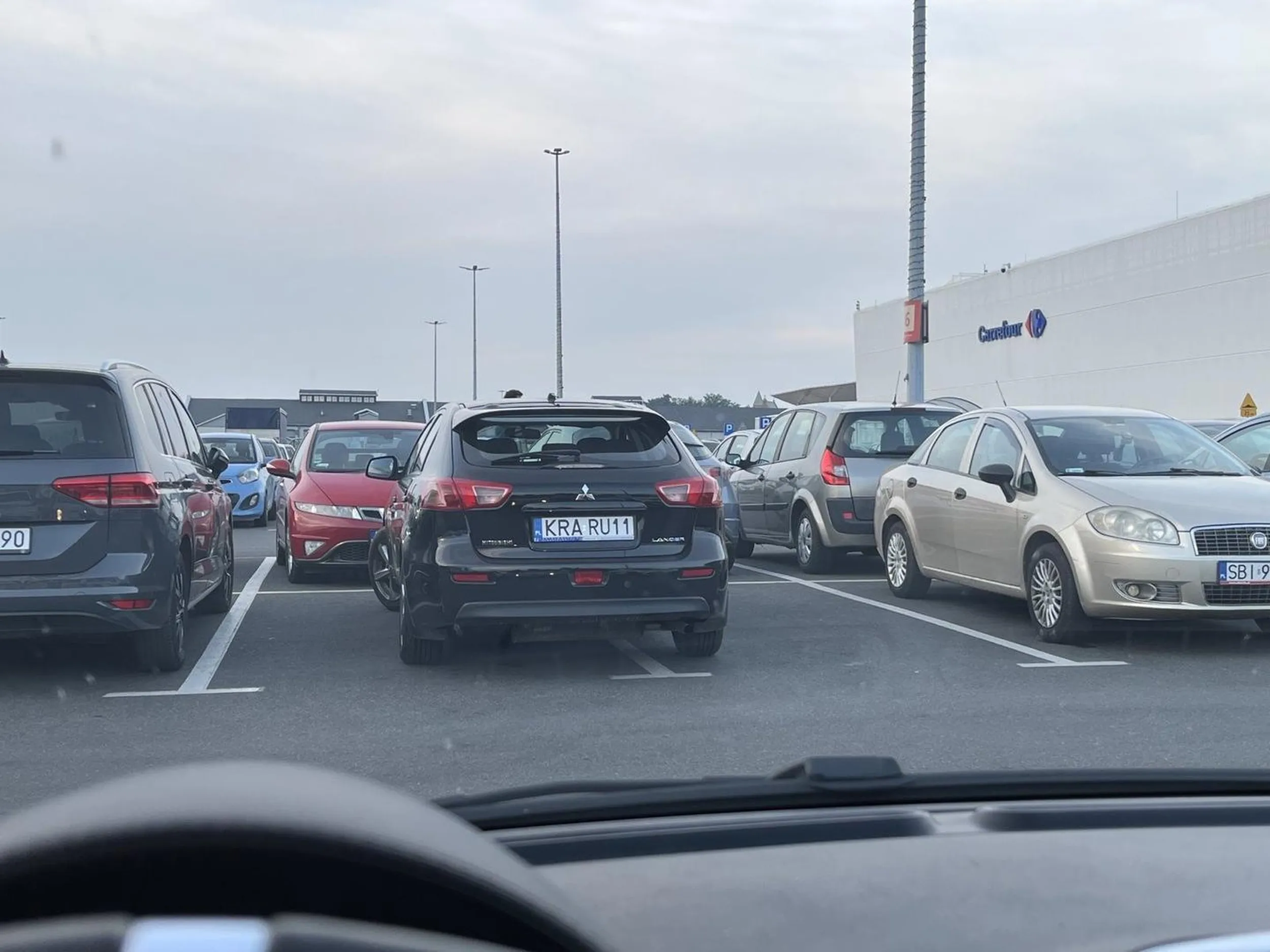 Brawo, brawo, brawissimo