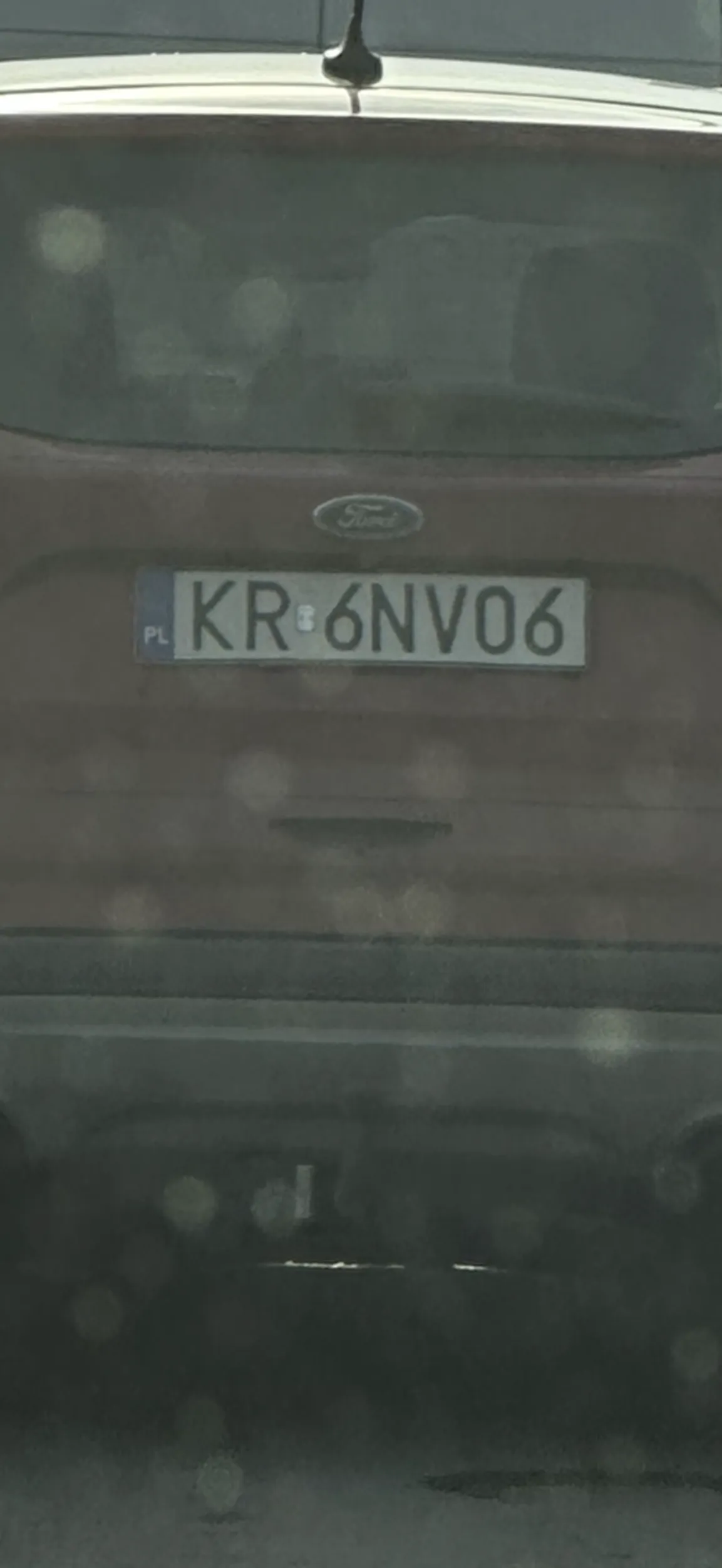 co za ludzie, domu nie masz żeby takie rzeczy robić w samochodzie, puknij się w głowę