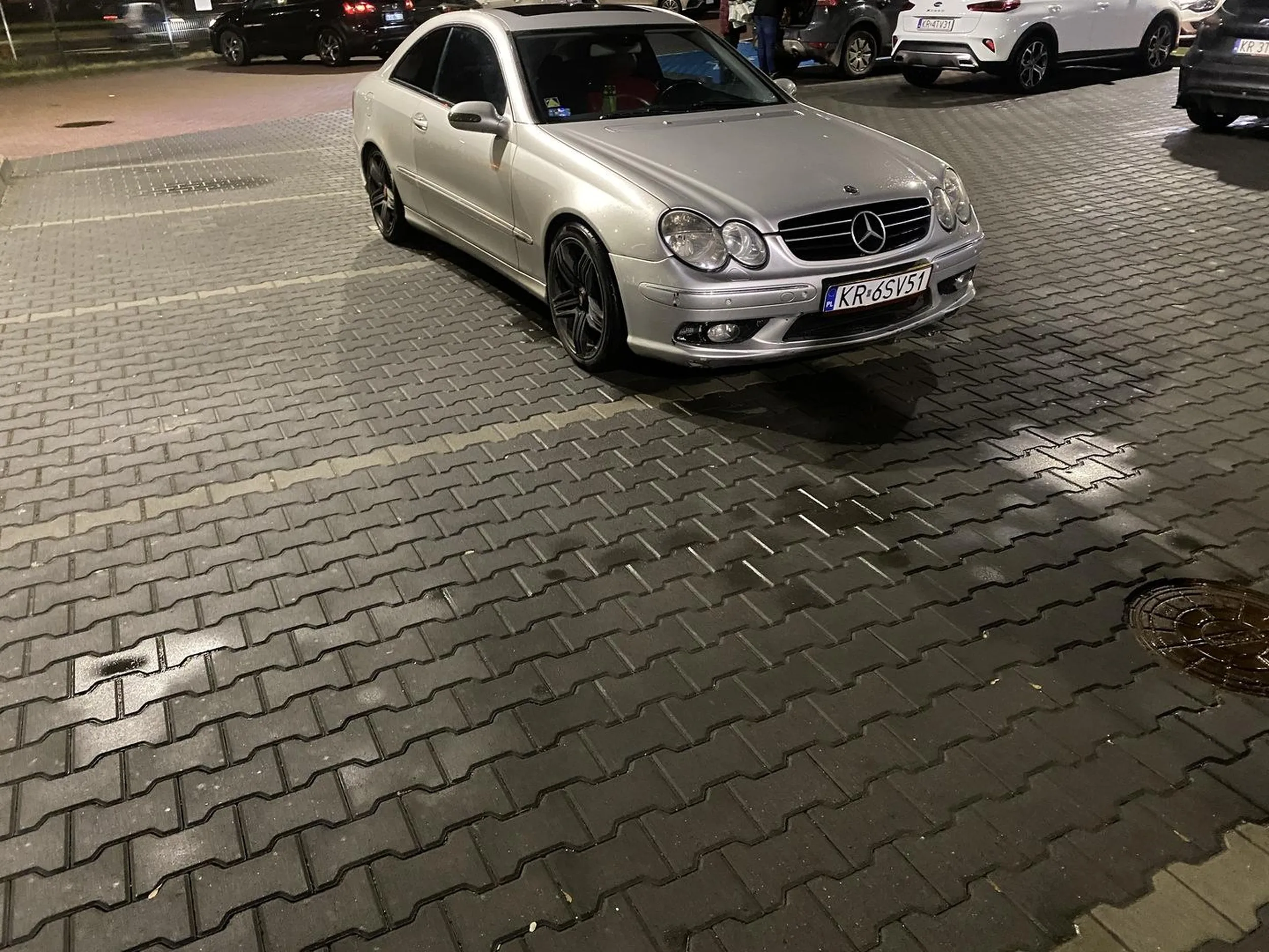 Nie wiem czy klasyfikować to jako ignorancję, czy bardziej problemy ze wzrokiem ?