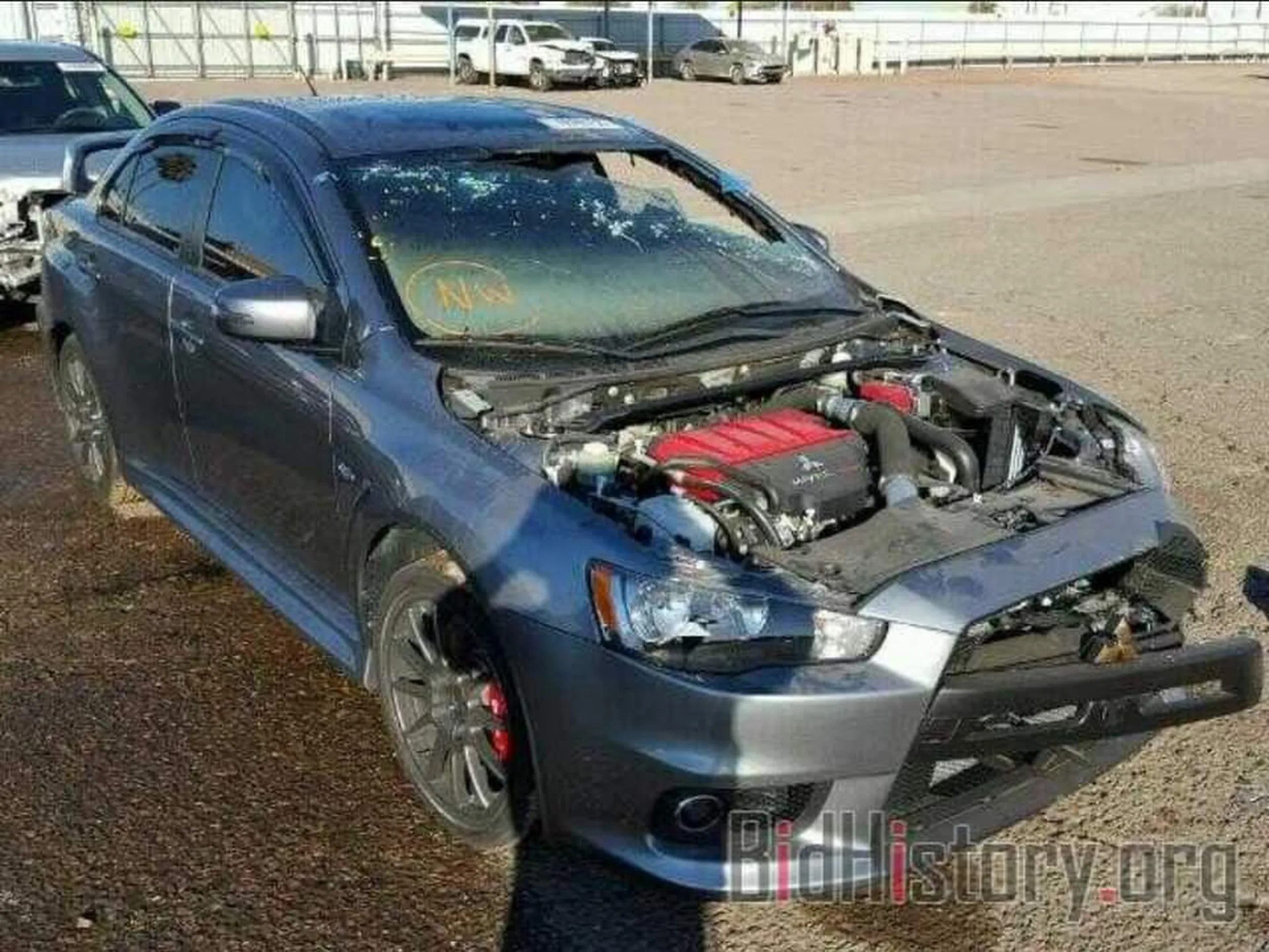 Niezły szrot sprzedają za 180tysi. Uważajcie.