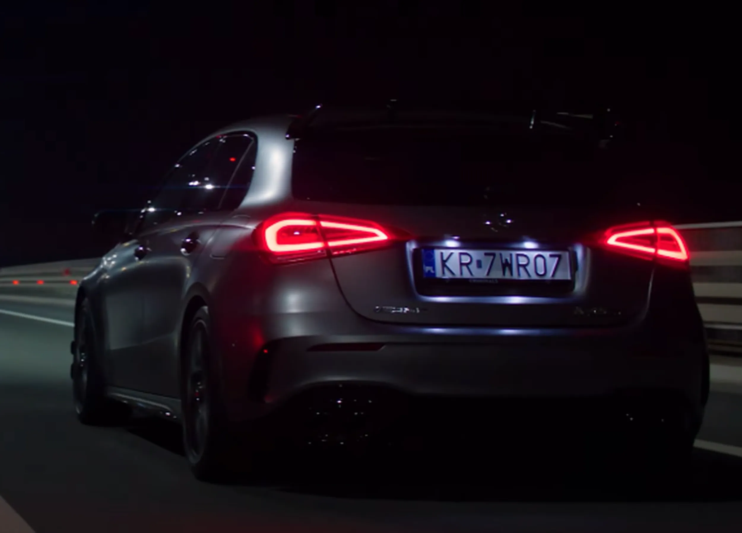 Fajna fura do wygrania