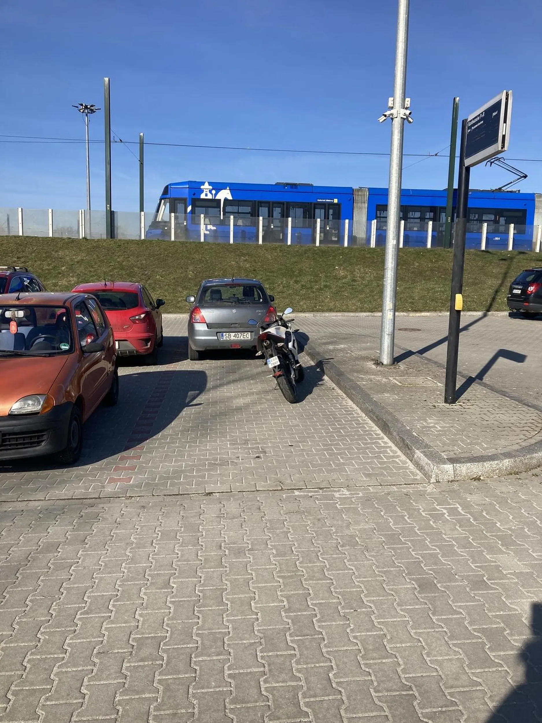 Komentarz nie jest potrzebny…