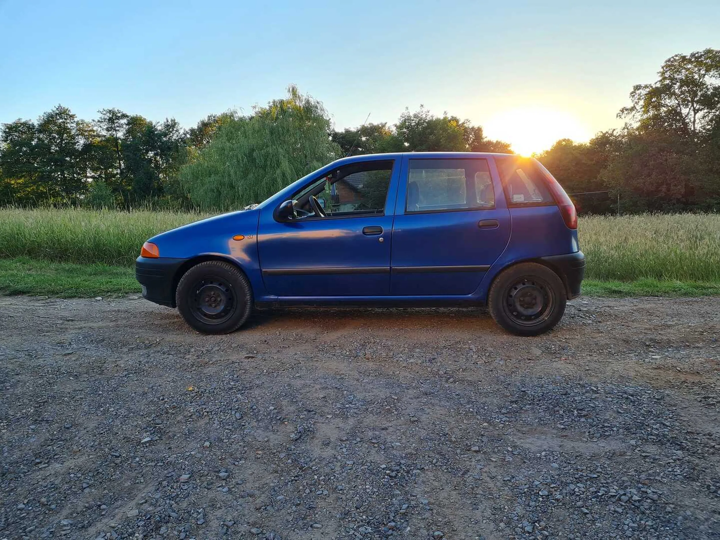 niestety właściciel jest upośledzony, nie świadomy sowich działań i niebezpieczny sam dla siebie. Proponuję jak najszybsze zamknięcie tego osobnika w Choroszczy. Pozdrawiam