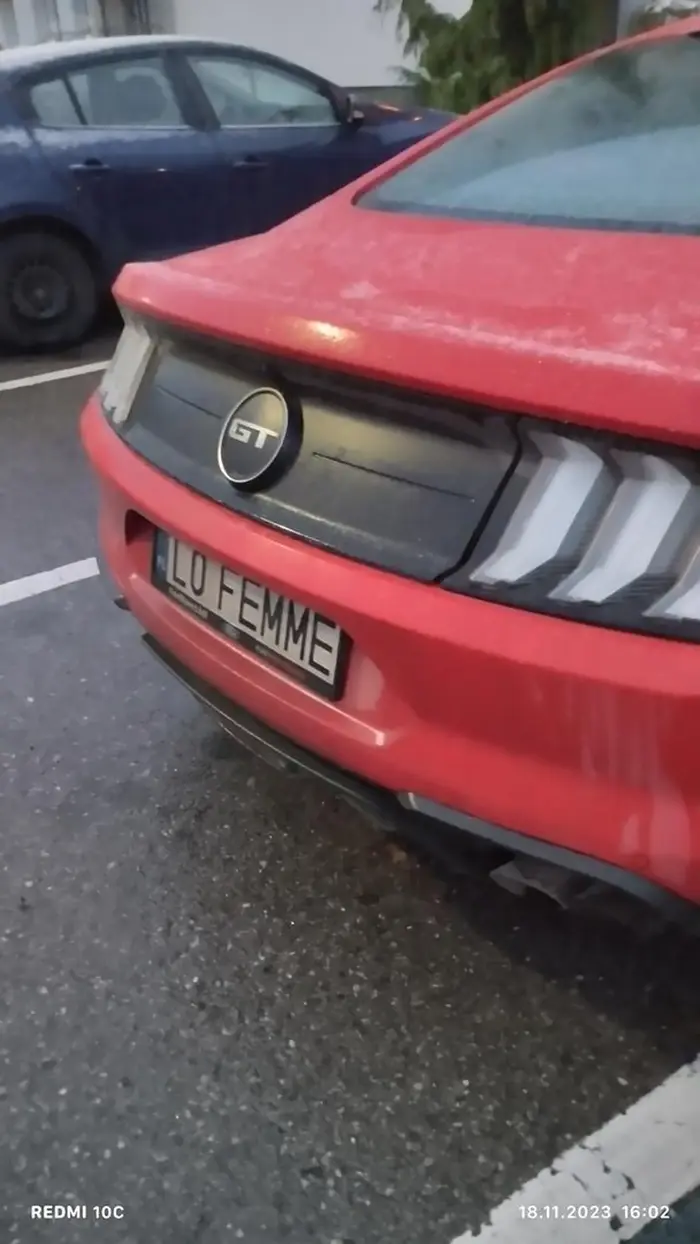 Zajebisty spotkany w Zwoleniu