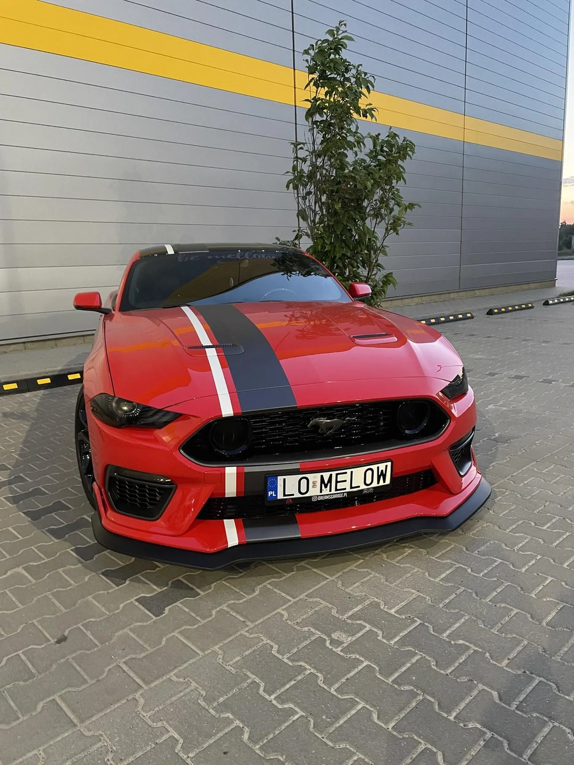 super najlepsze auto