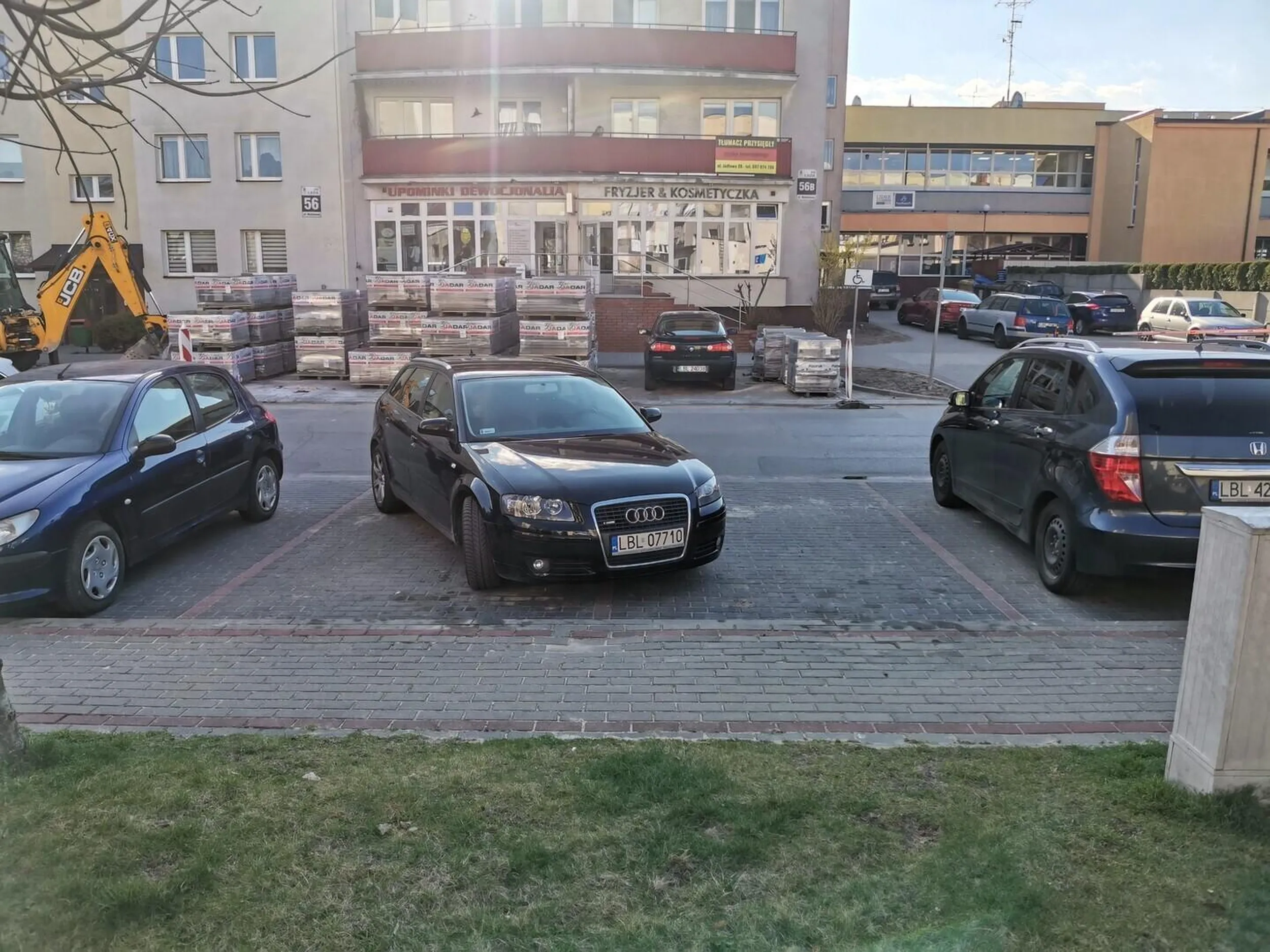 chyba nie trzeba tłumaczyć