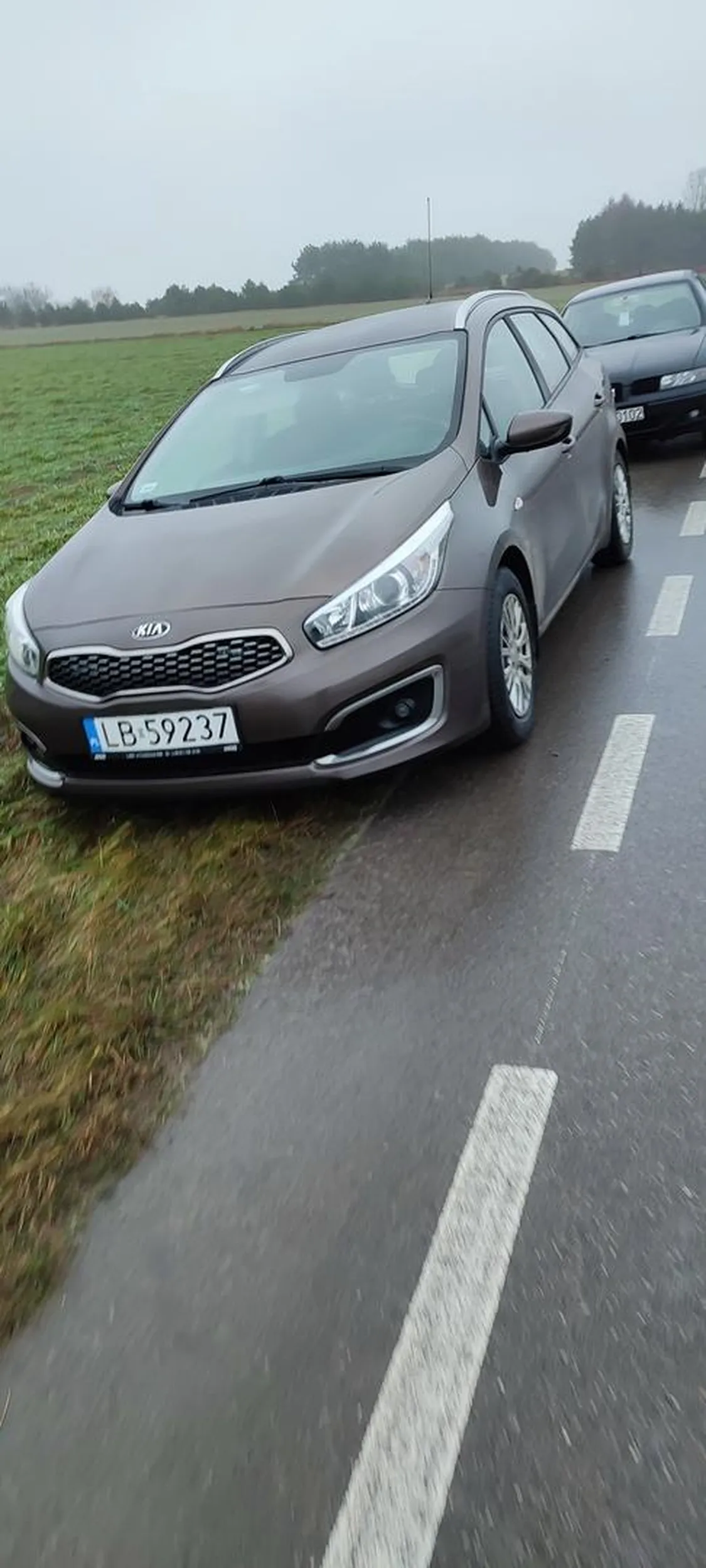 Urząd Celno Skarbowy Biała Podlaska