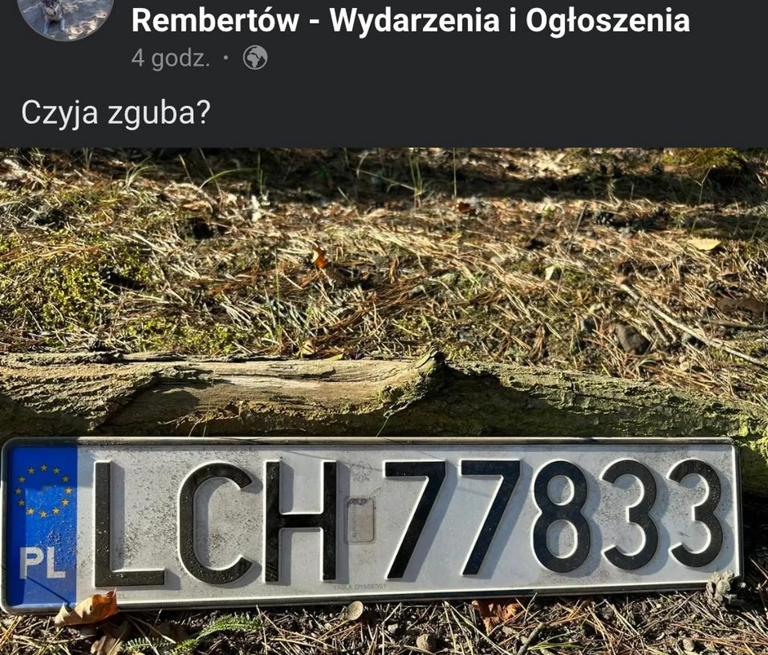 Zgubiłeś tablice :p