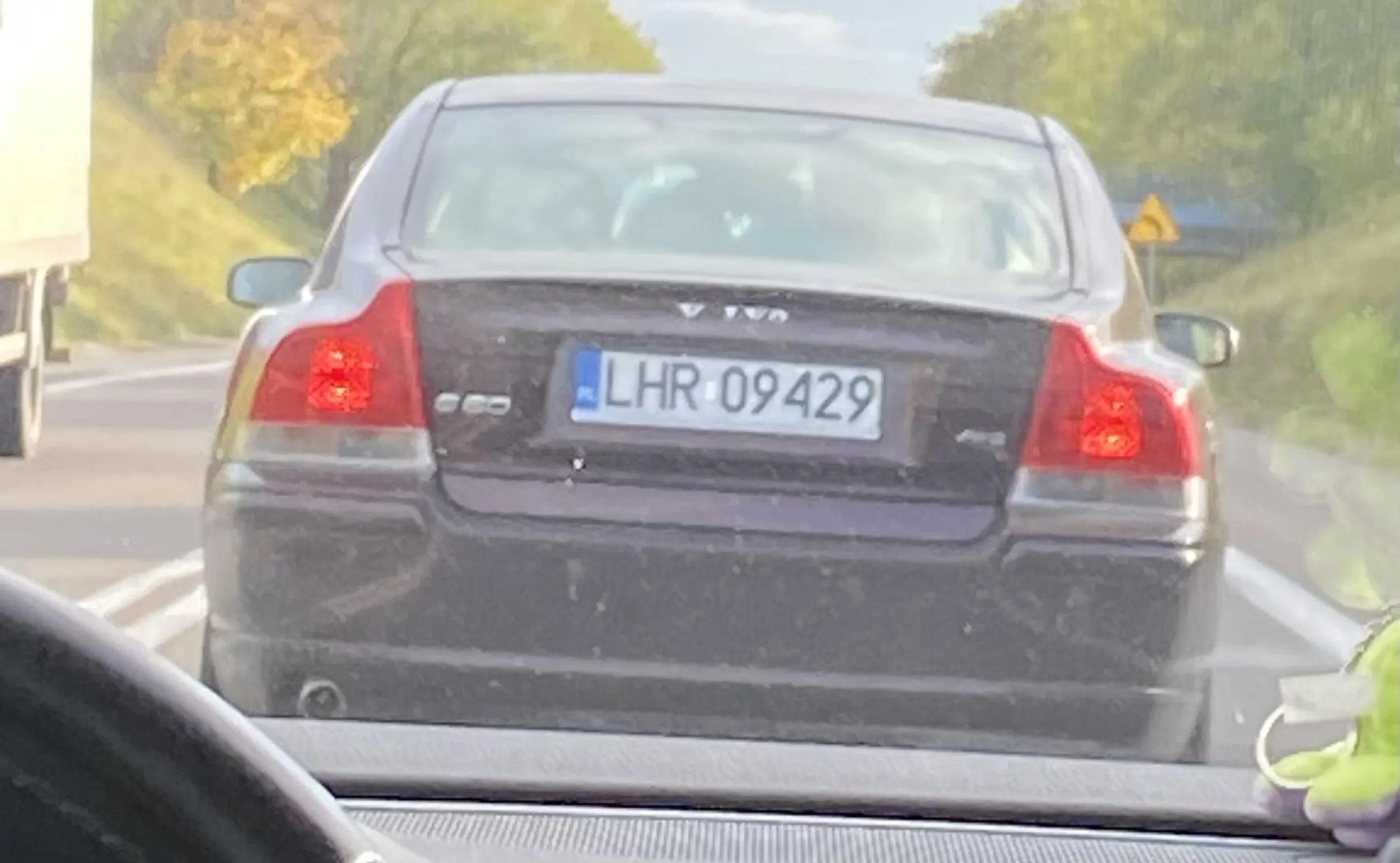 lamus hrubieszowski który  na podwójnej ciągłej na 10-tego wjeżdża, aby ci ten maczek hrubieszowski sprawił największą srake że nie zejdziesz z kibla