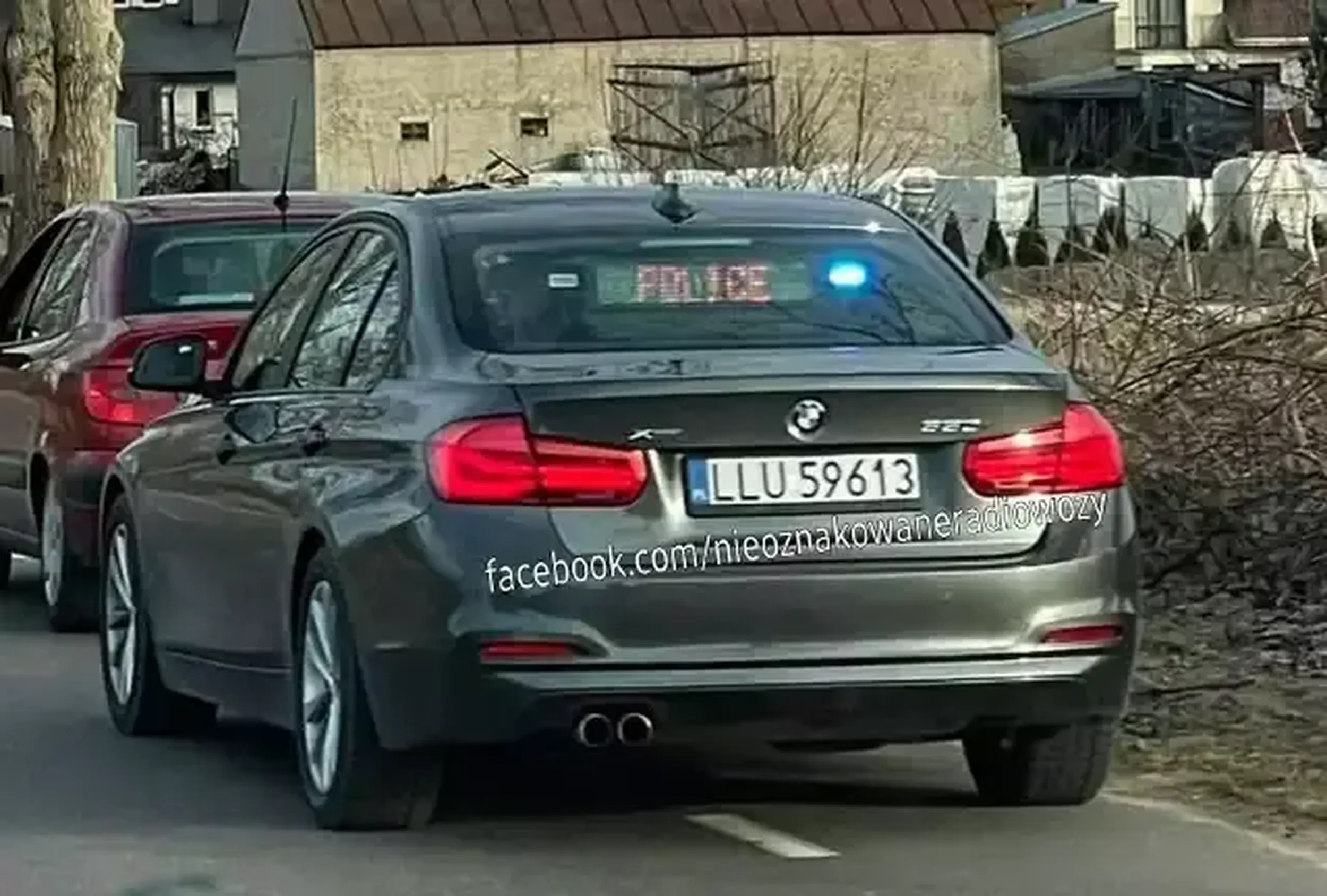 Nie polecam spotkań z tą grupą!