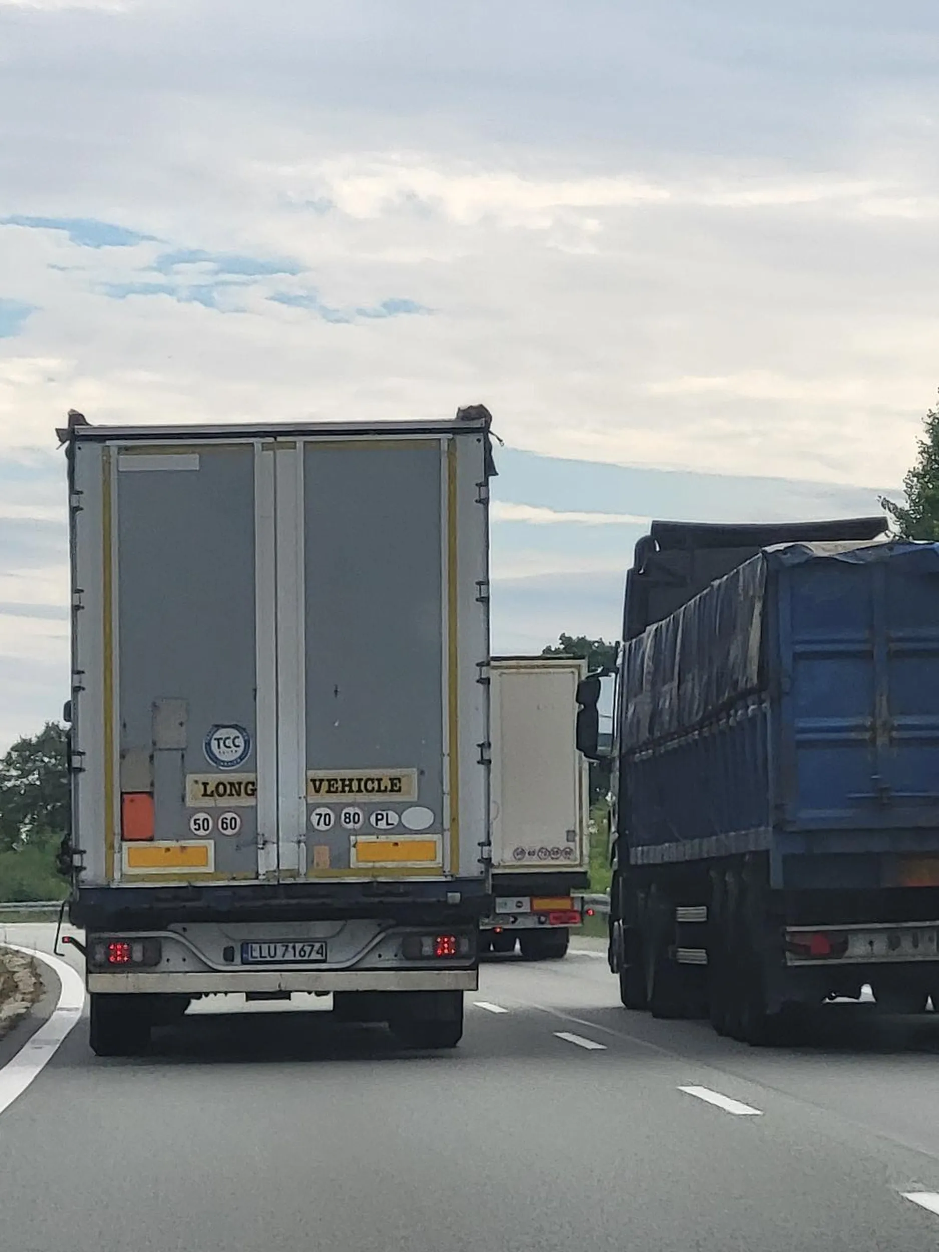 Nie zmienili prawa ostatnio?