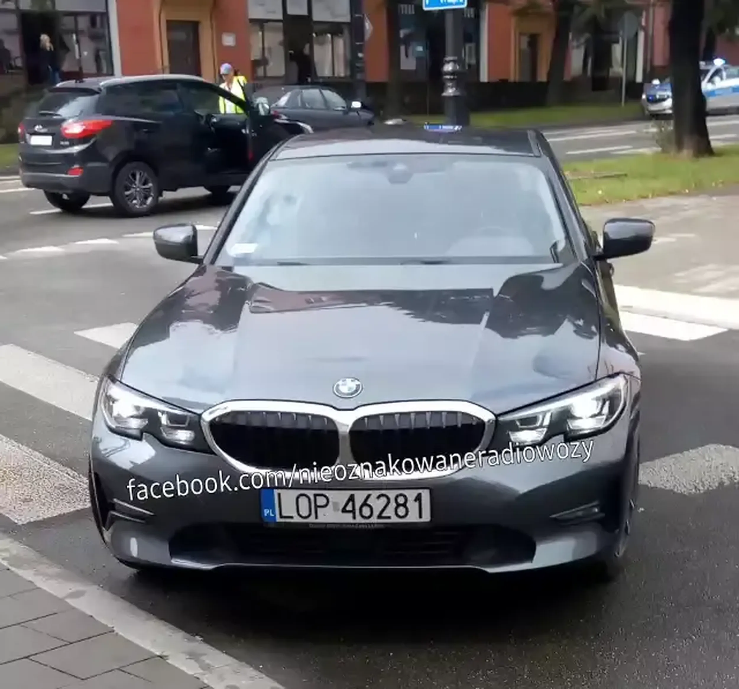 Uważajcie na nich! Mają presję na wynik od przełożonych z firmy Republic Poland Of (zarejestrowanej w New Yorku).