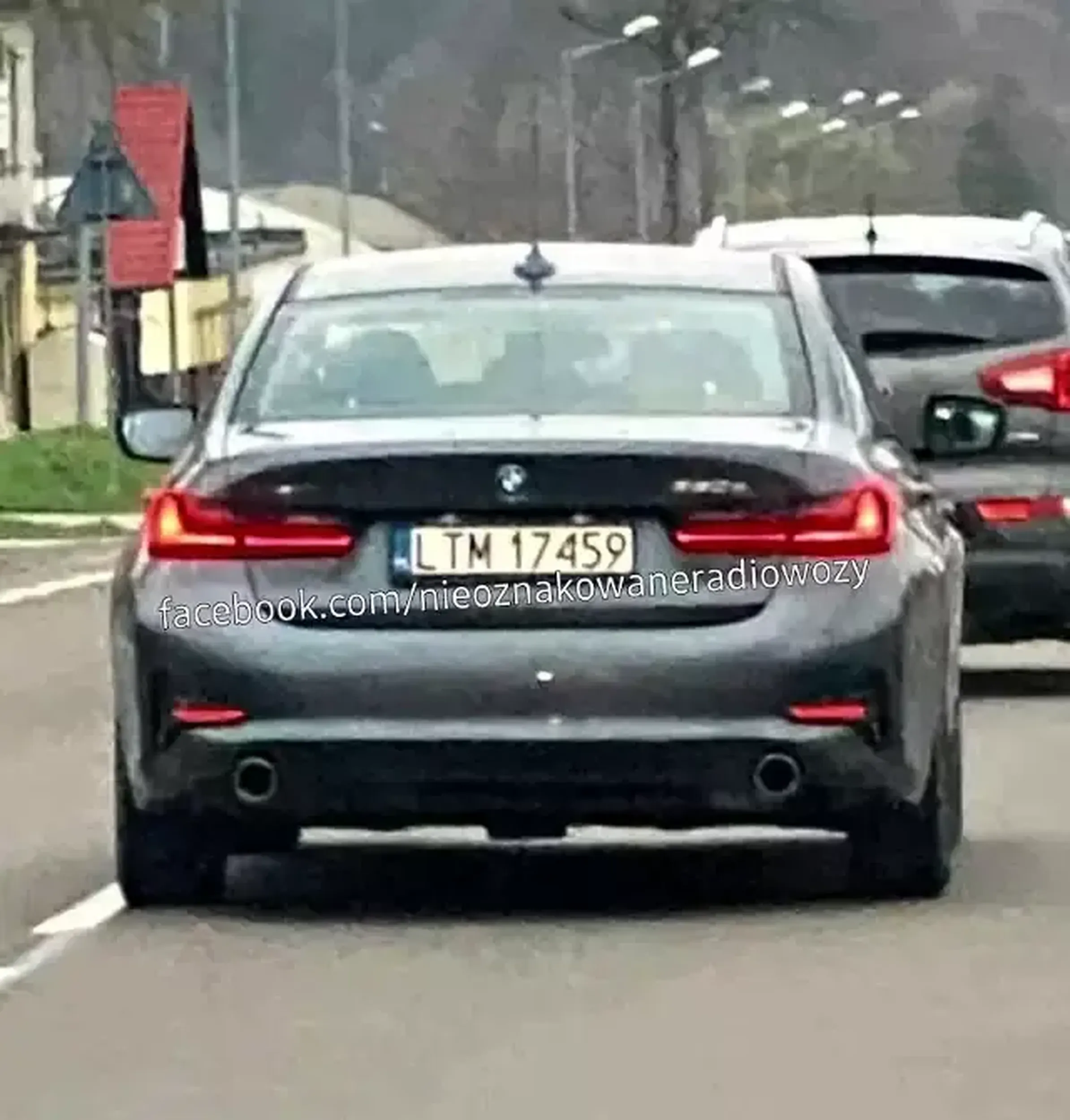 Uważajcie na nich! Mają presję na wynik od przełożonych z firmy Republic Poland Of (zarejestrowanej w New Yorku).