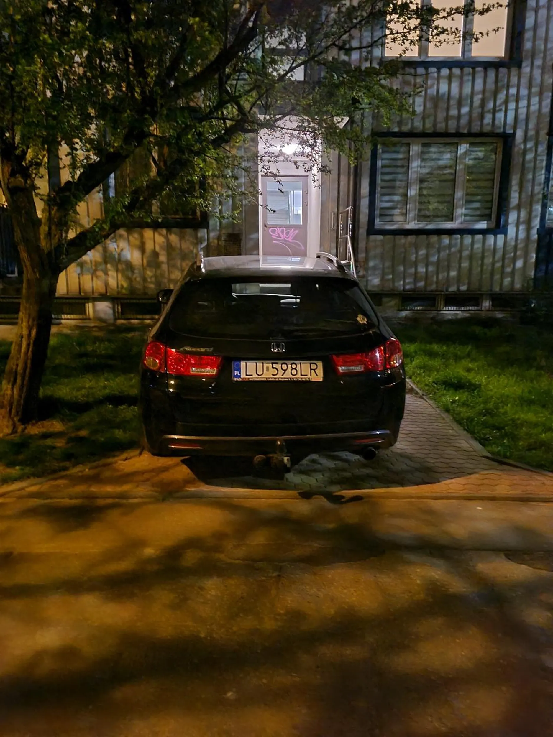 Co trzeba mieć w głowie?