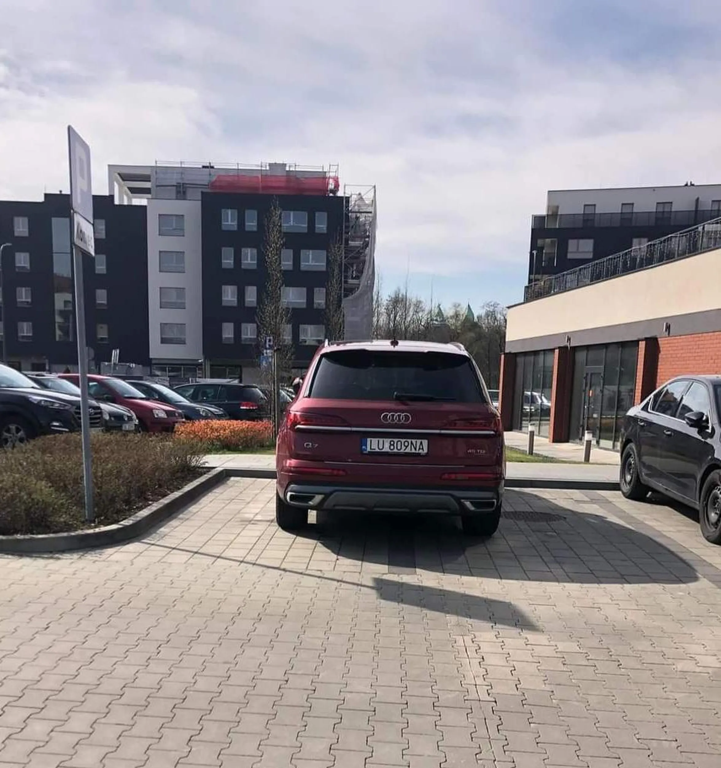 Duży może więcej ???