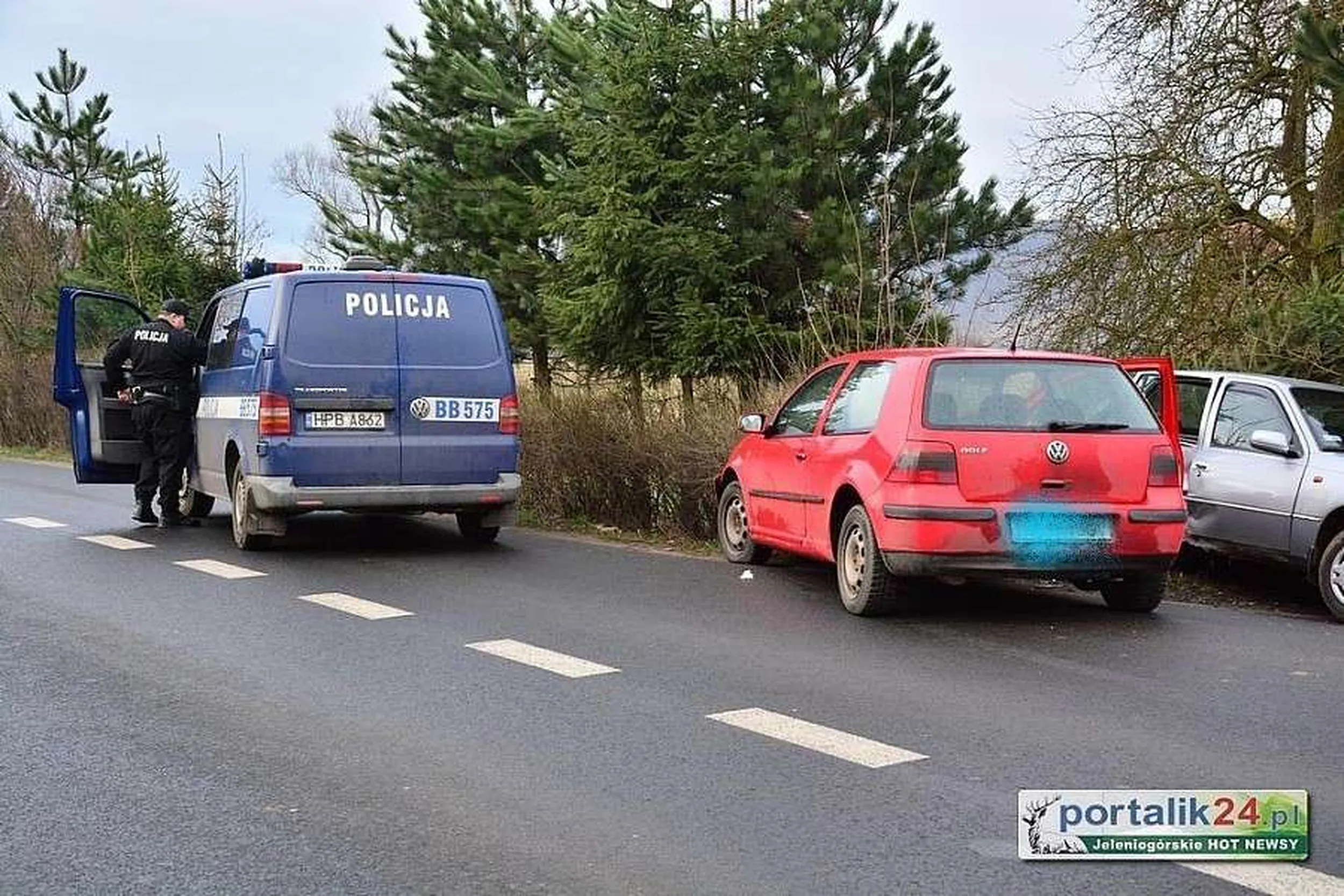 to ja, niepozdrawiam fajnie bylo sie skonczylo