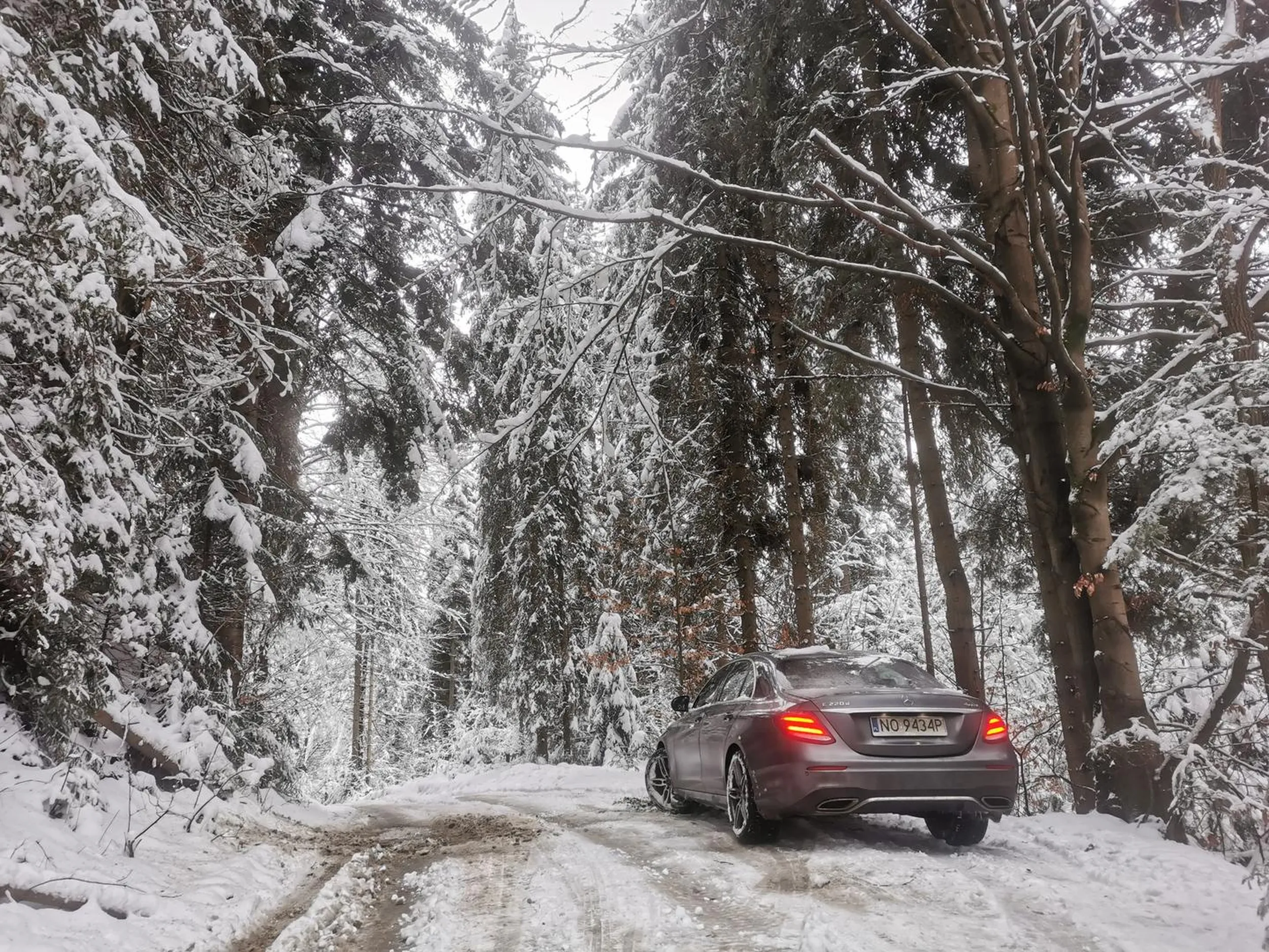 Dziękuję za ocenę.