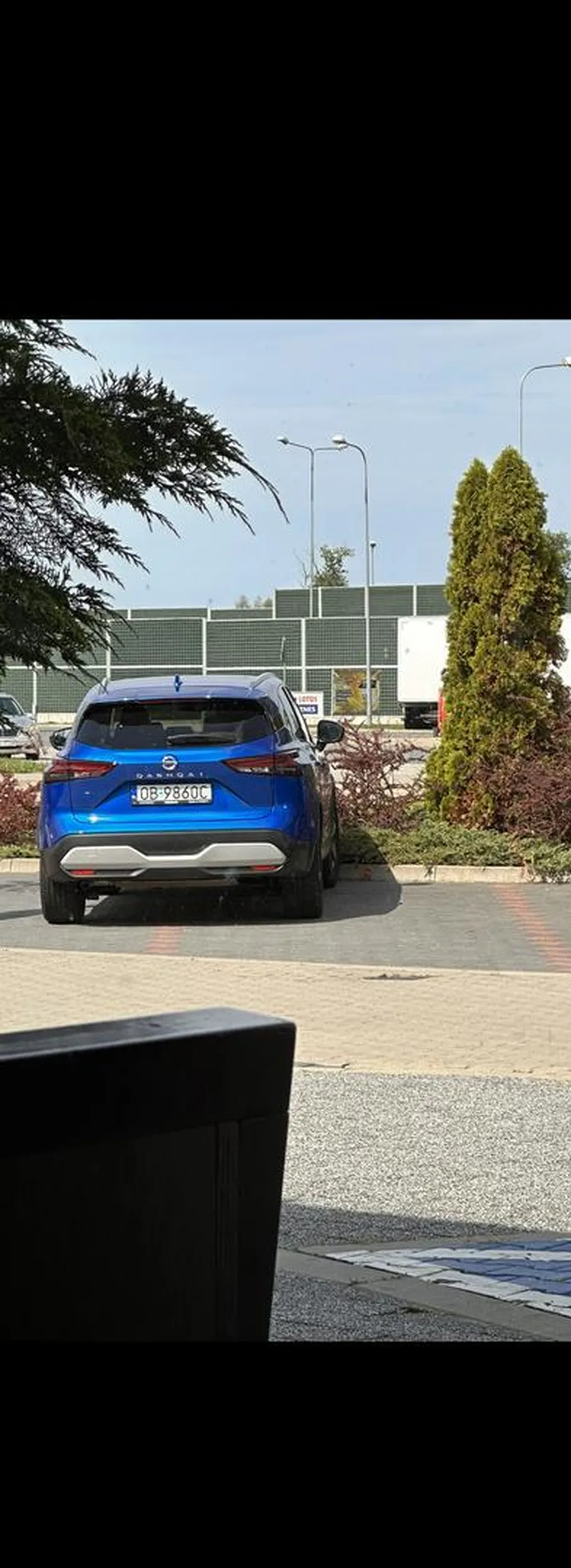 Maczek NIGDY nie zawodzi :)