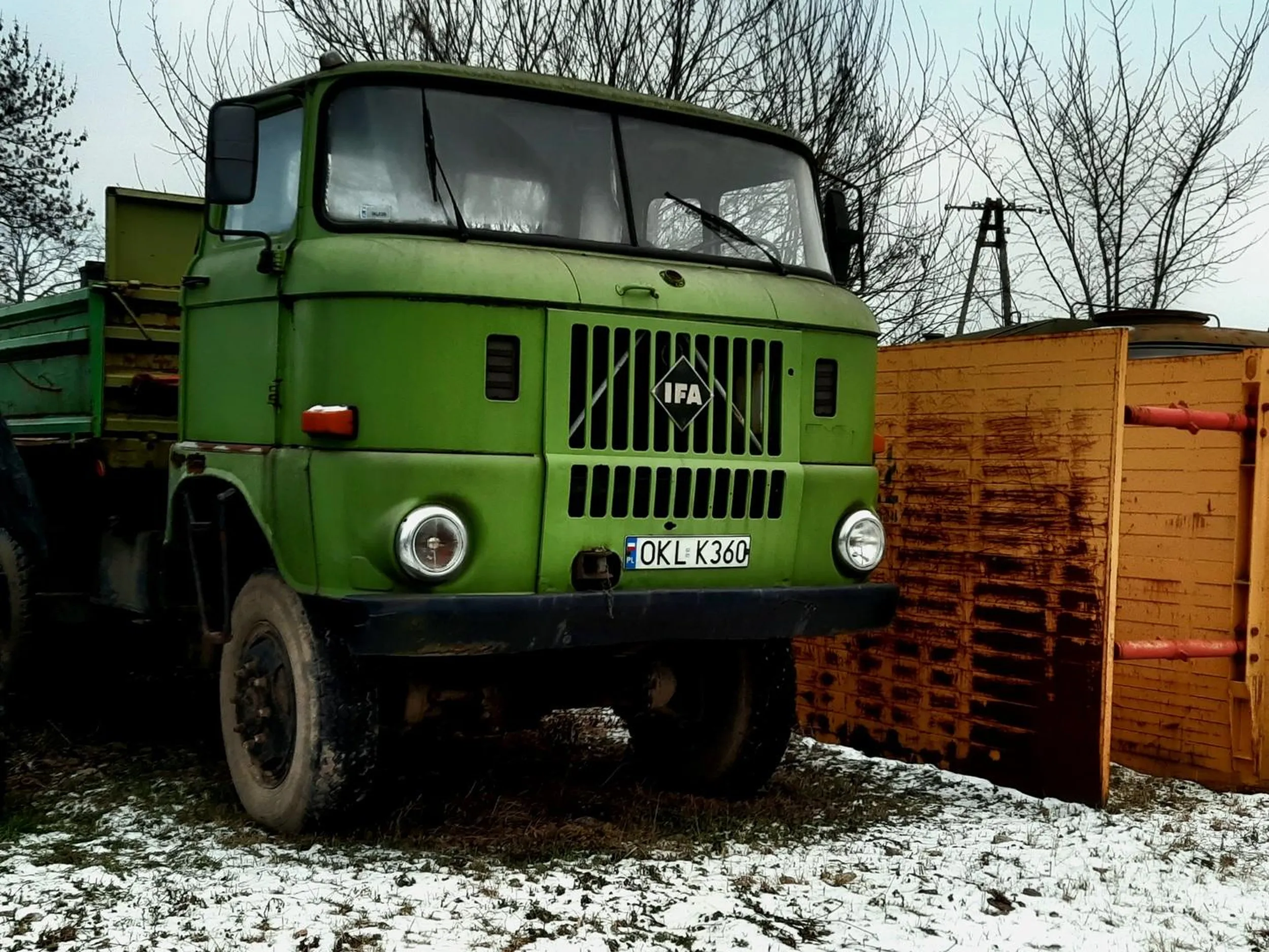 1000000/10 super IFA w50 100%