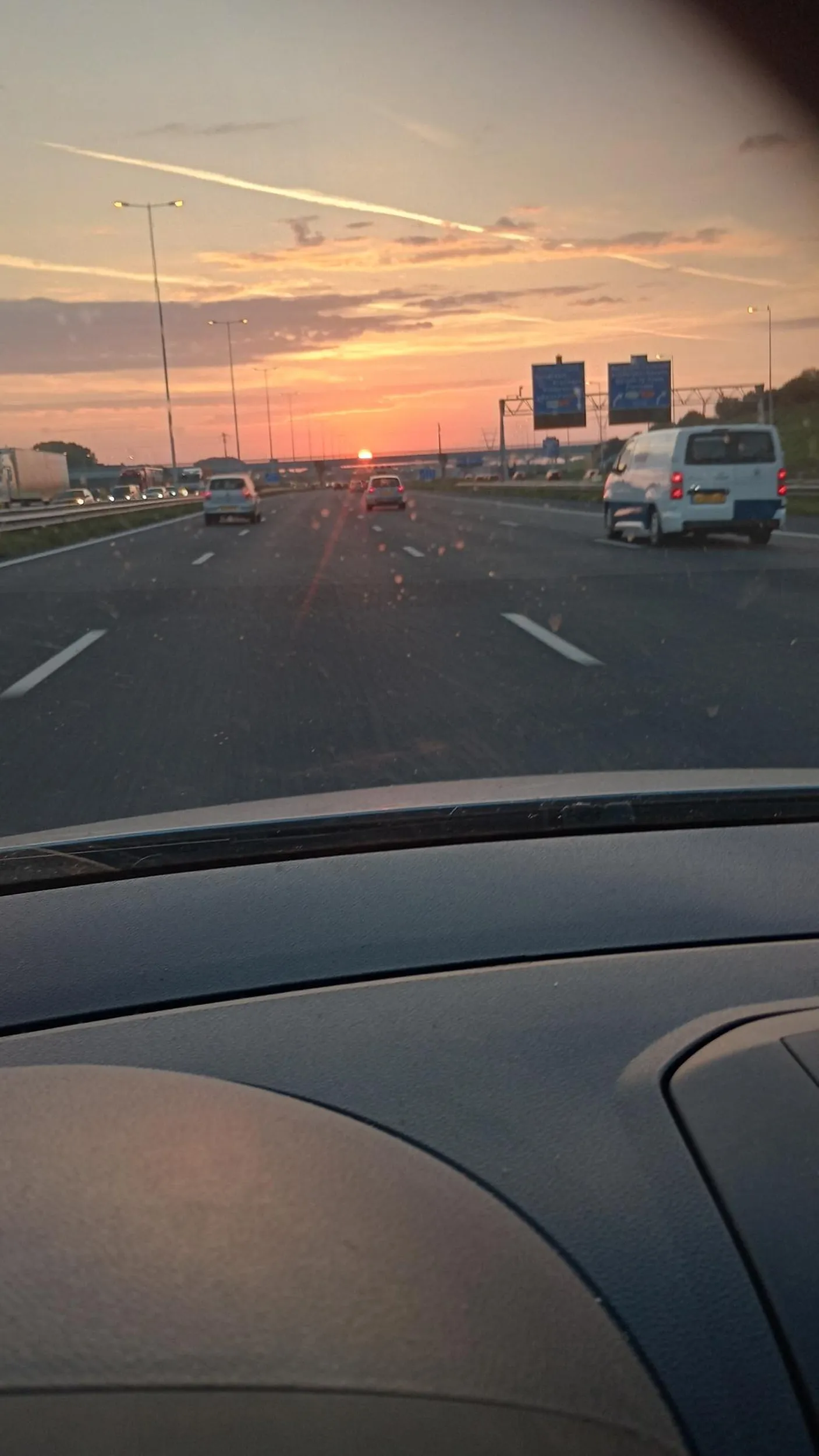 Kierowca bardzo dobry